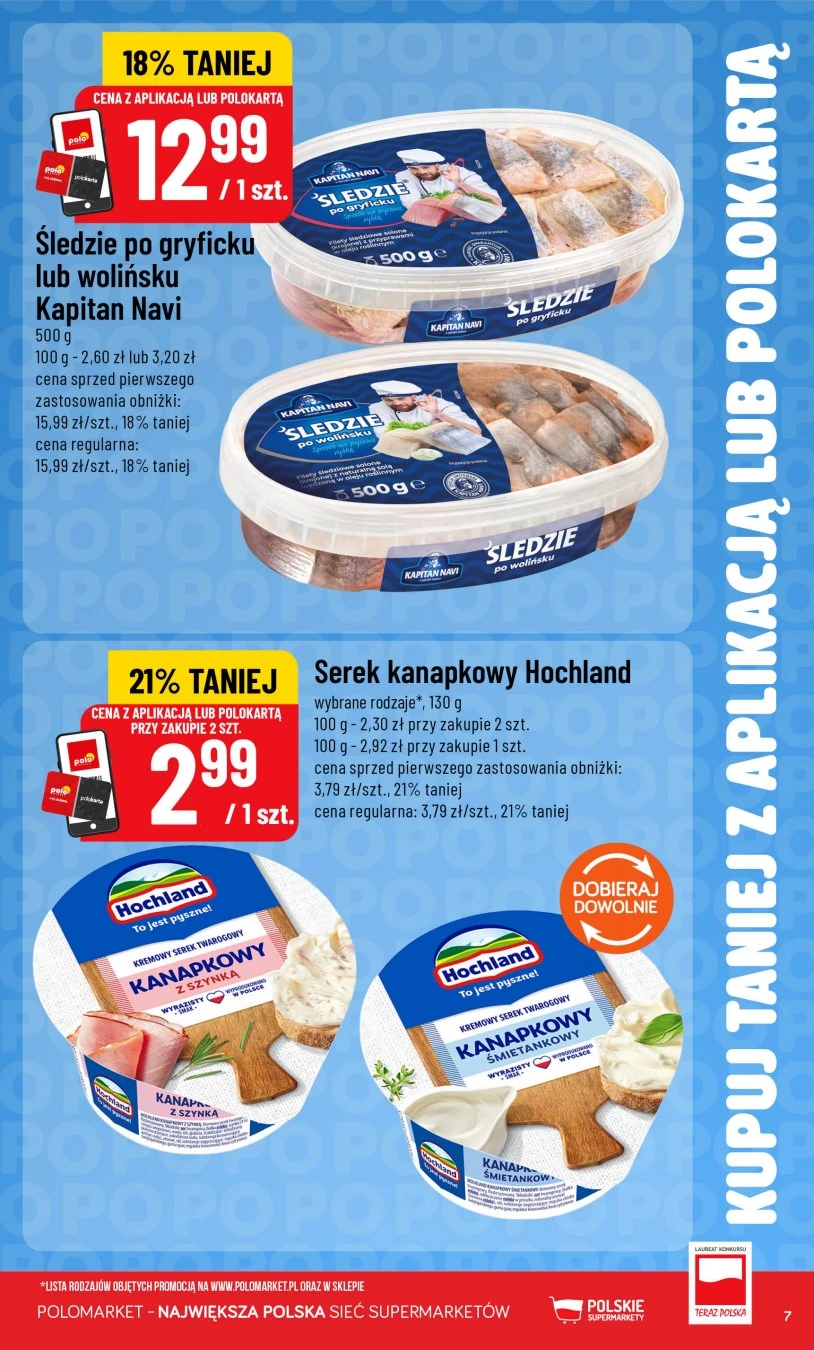 Flyer page 7