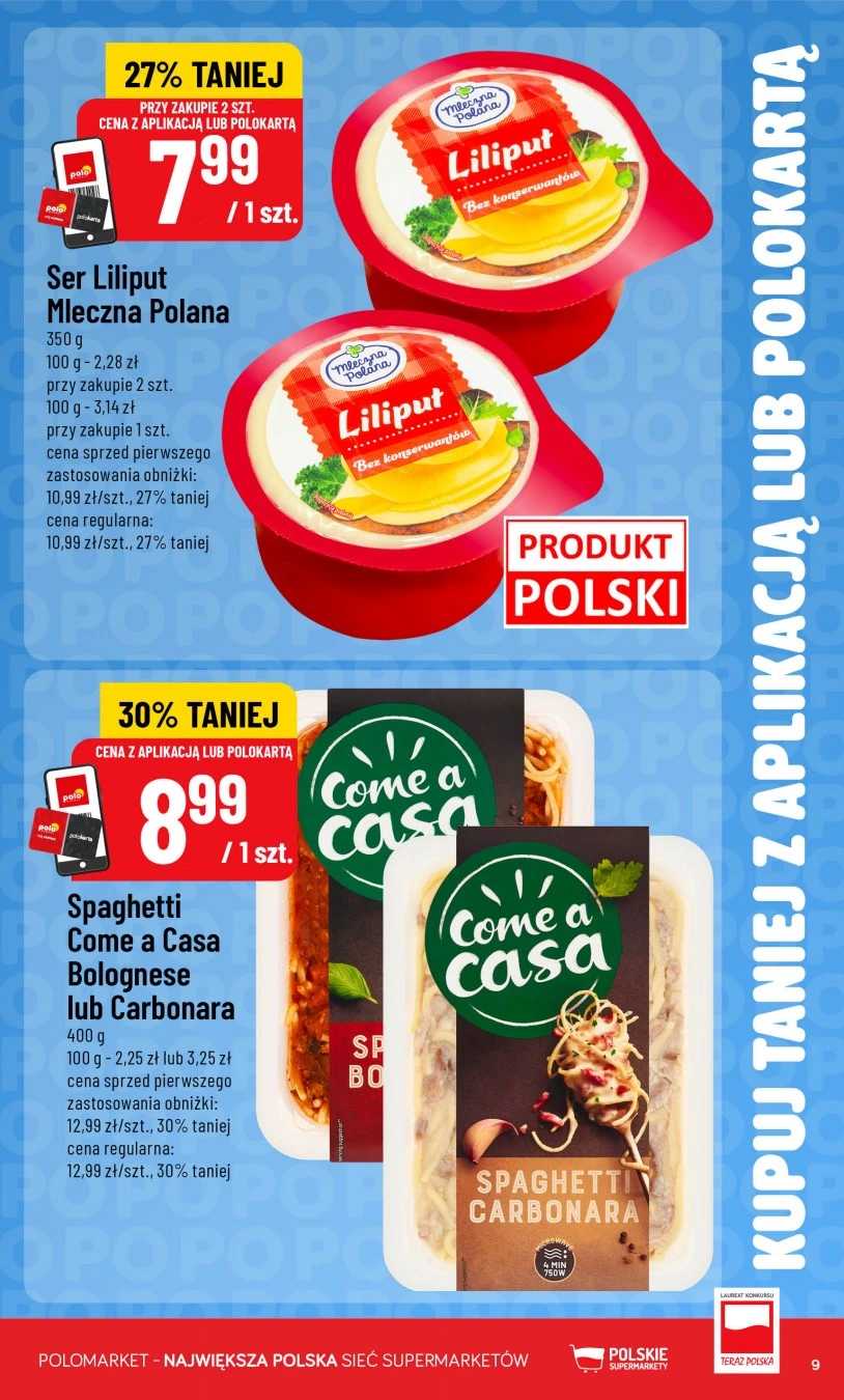 Flyer page 9