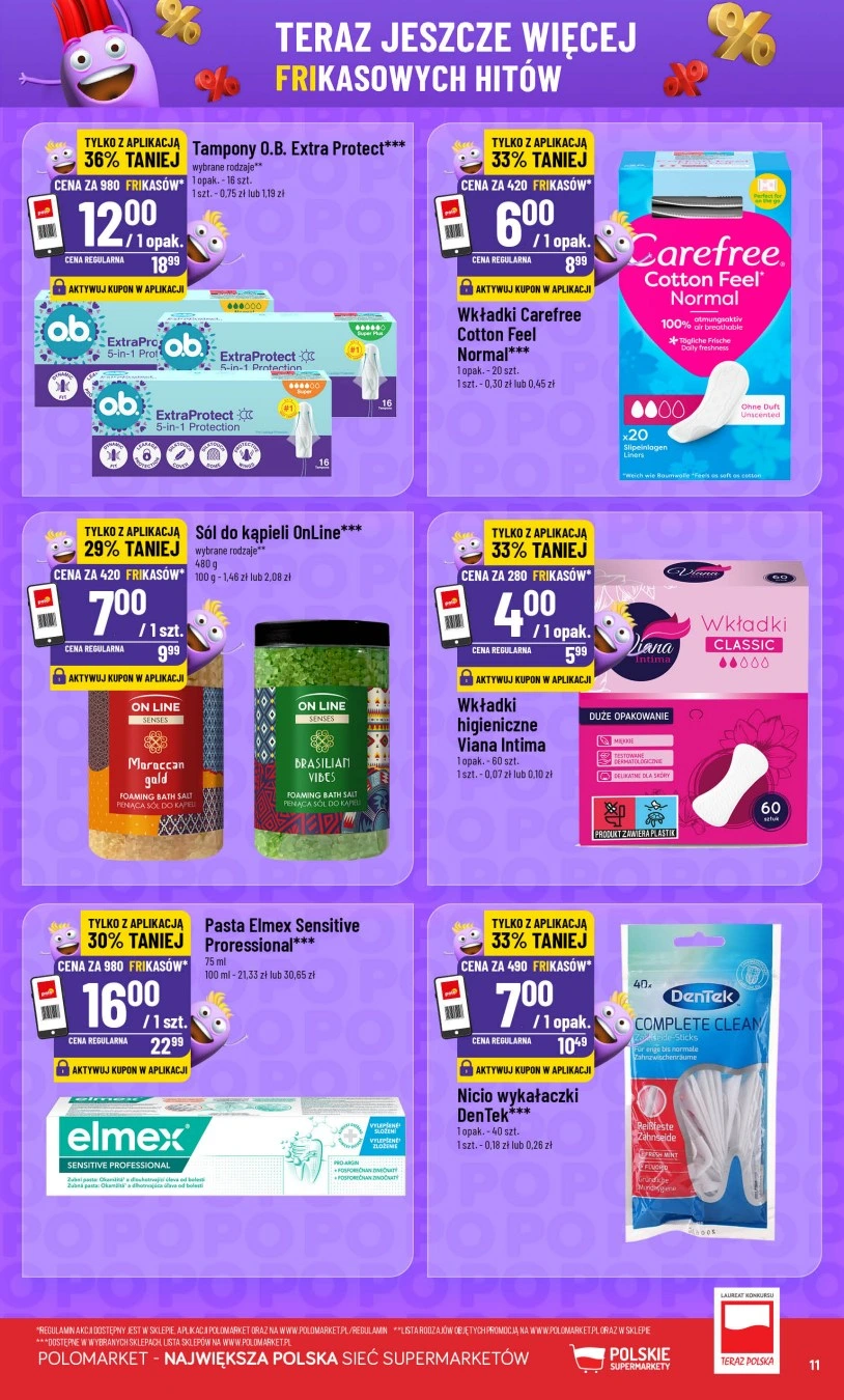 Flyer page 11