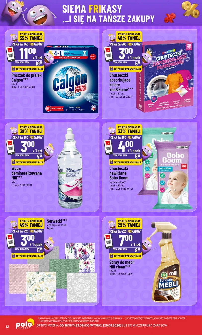 Flyer page 12