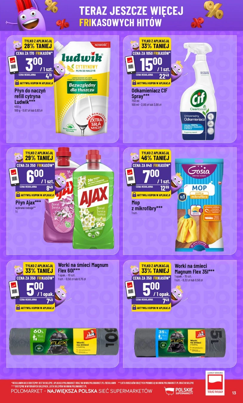 Flyer page 13