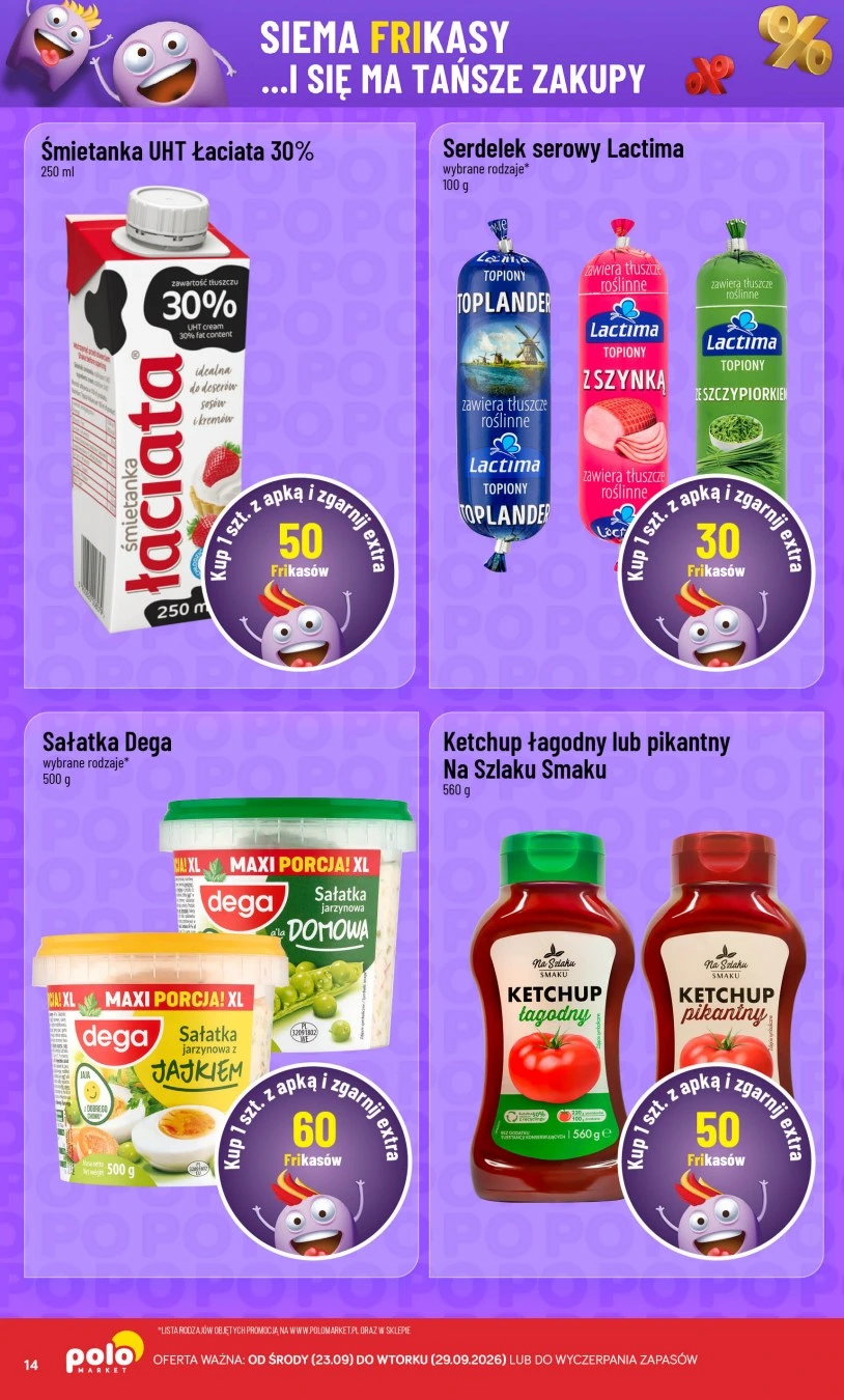 Flyer page 14