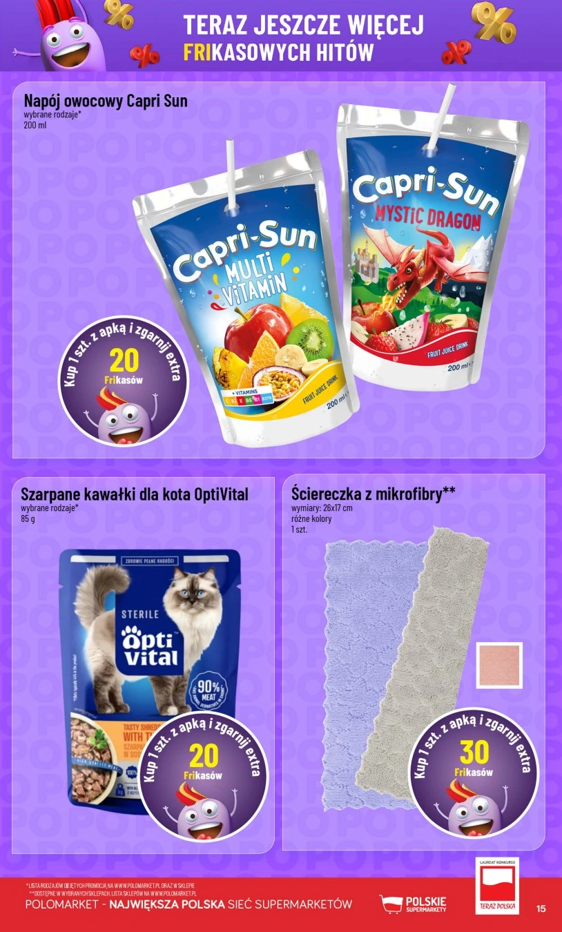 Flyer page 15