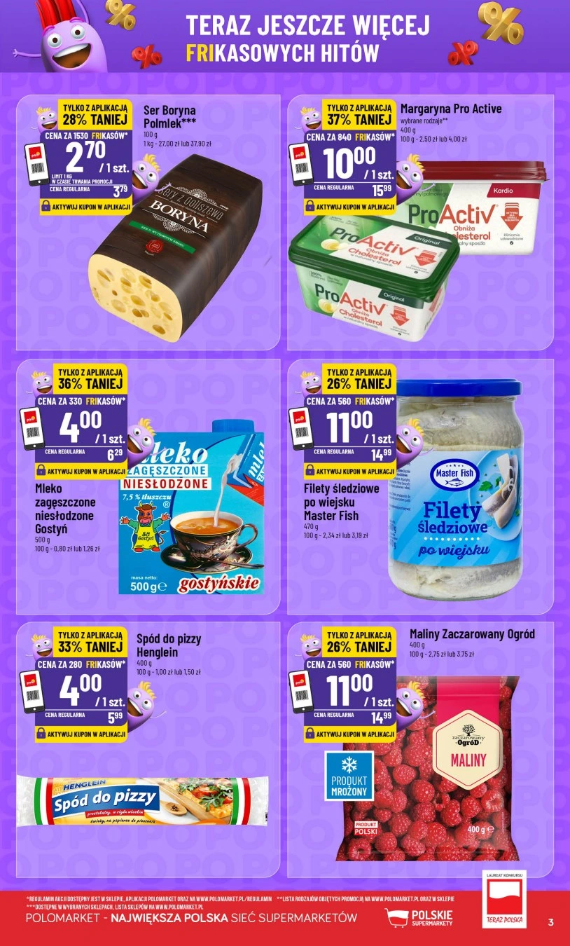 Flyer page 3