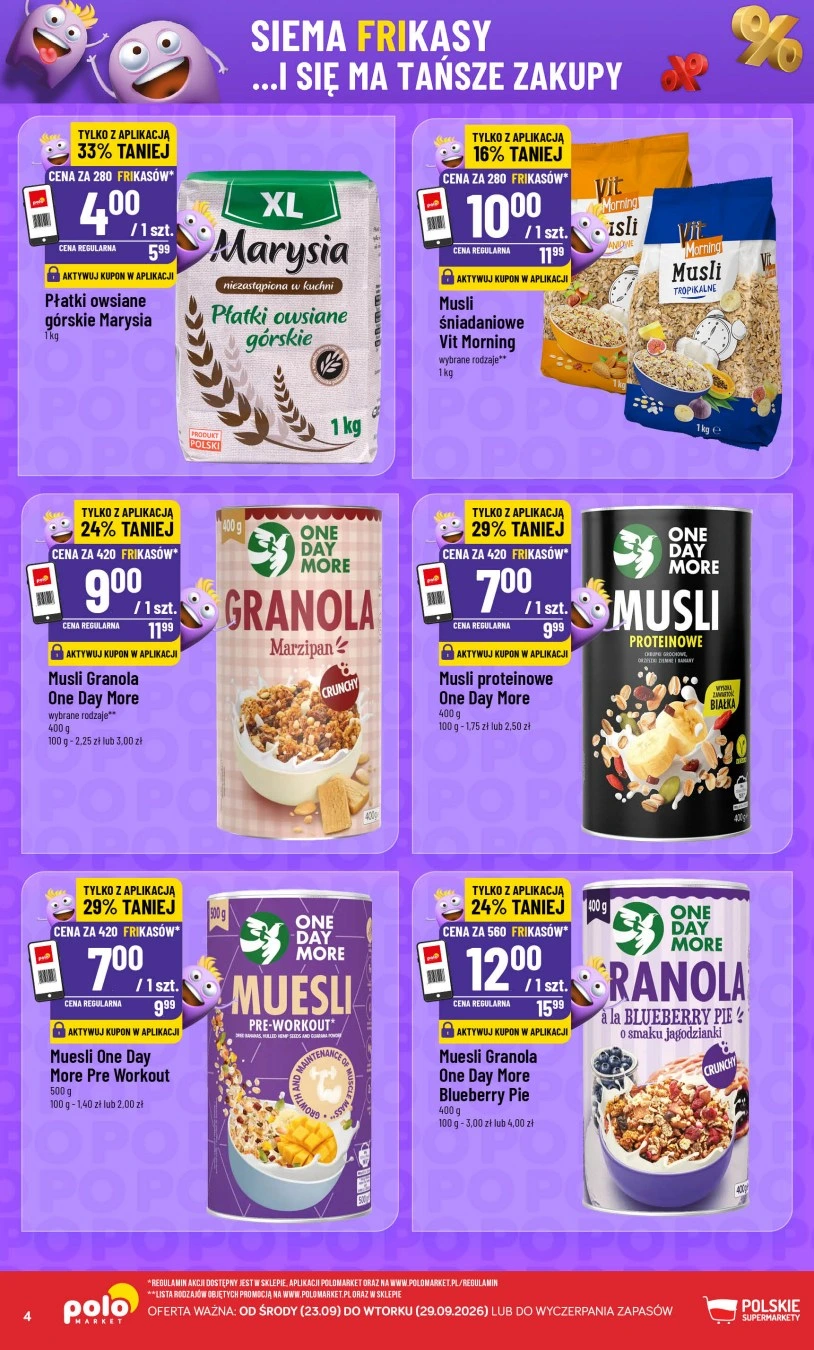 Flyer page 4