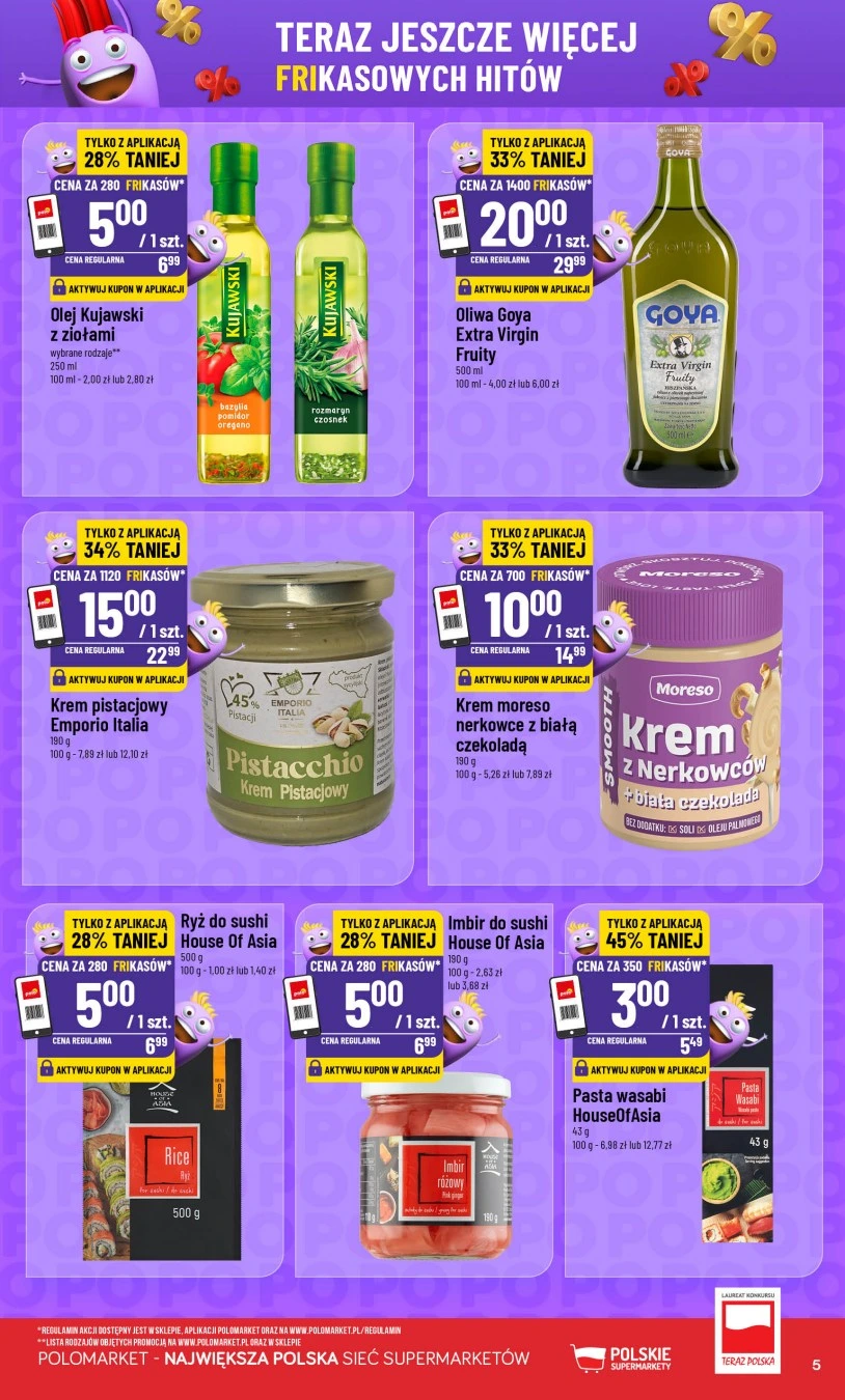 Flyer page 5