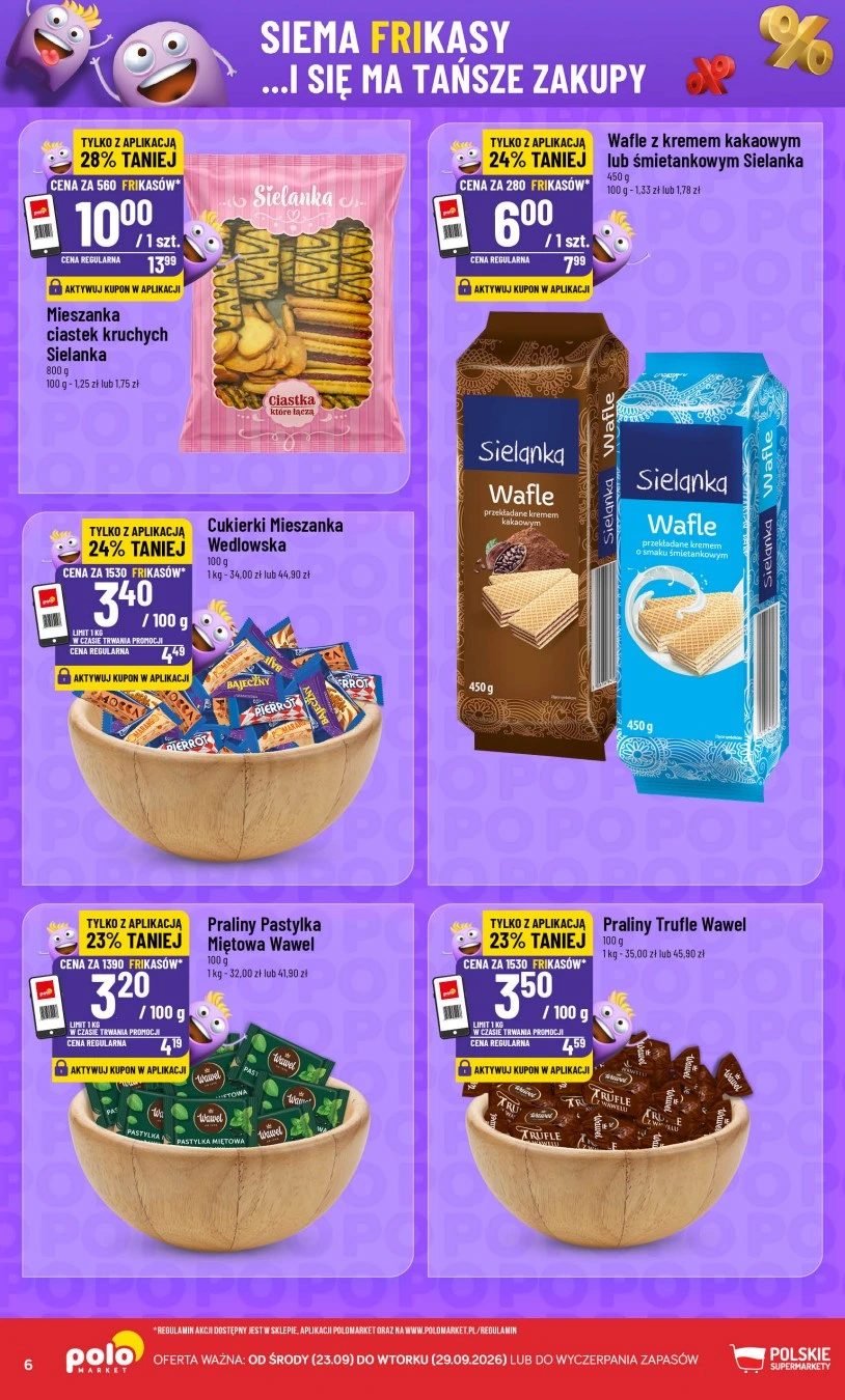 Flyer page 6