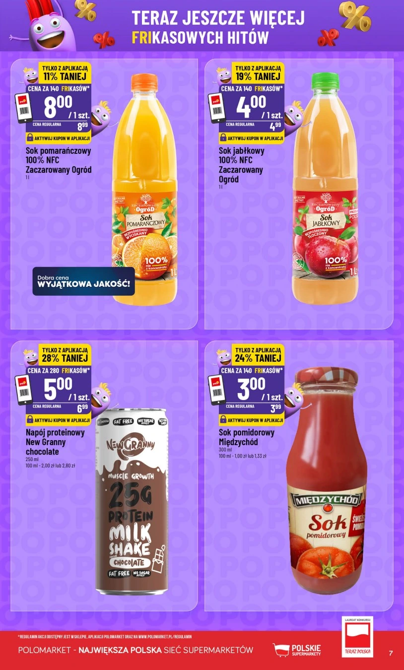 Flyer page 7