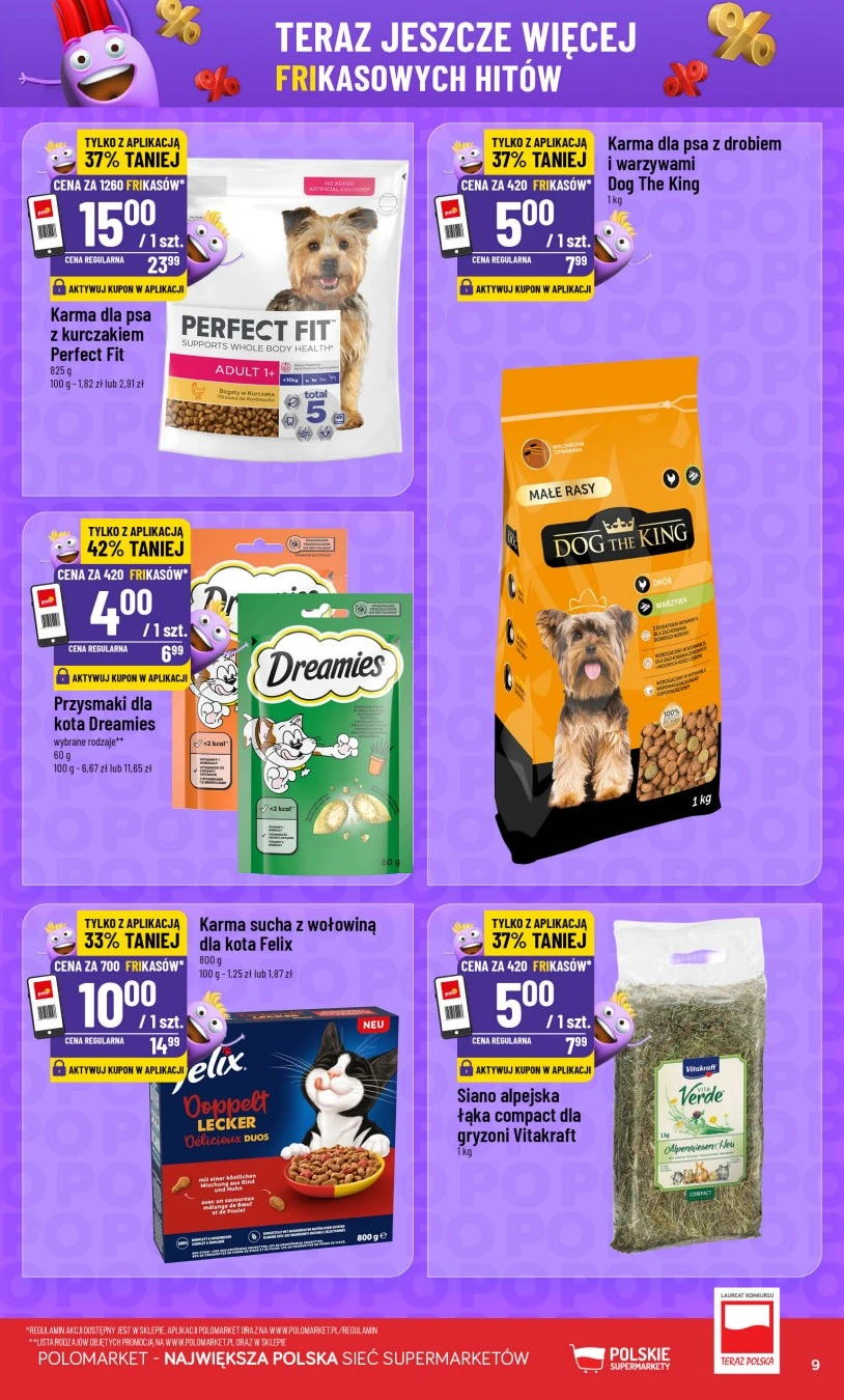 Flyer page 9