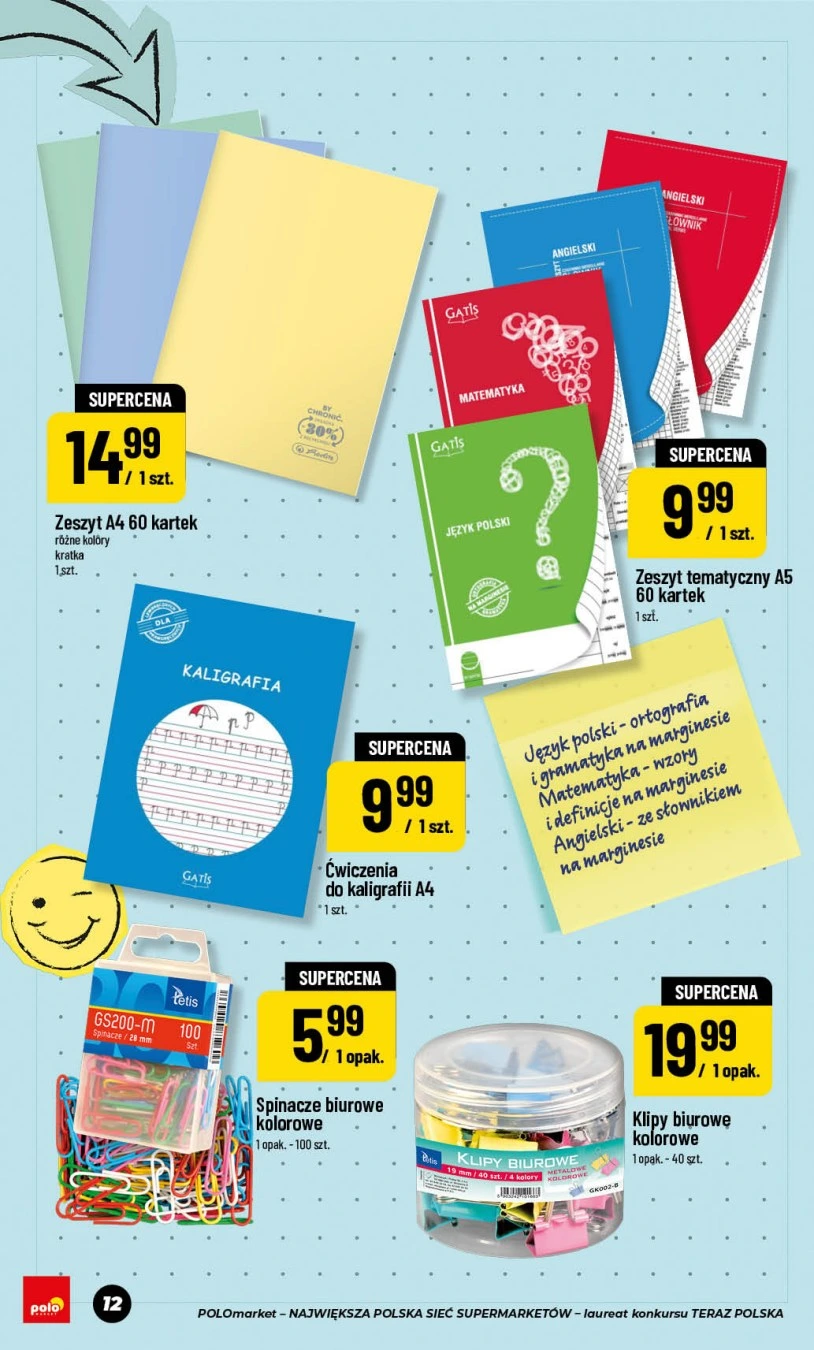 Flyer page 12