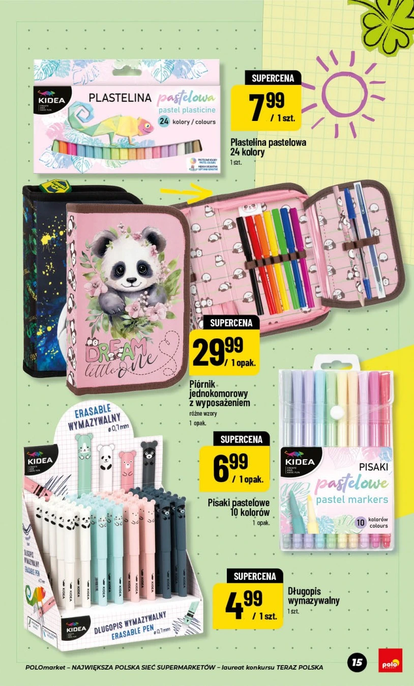 Flyer page 15