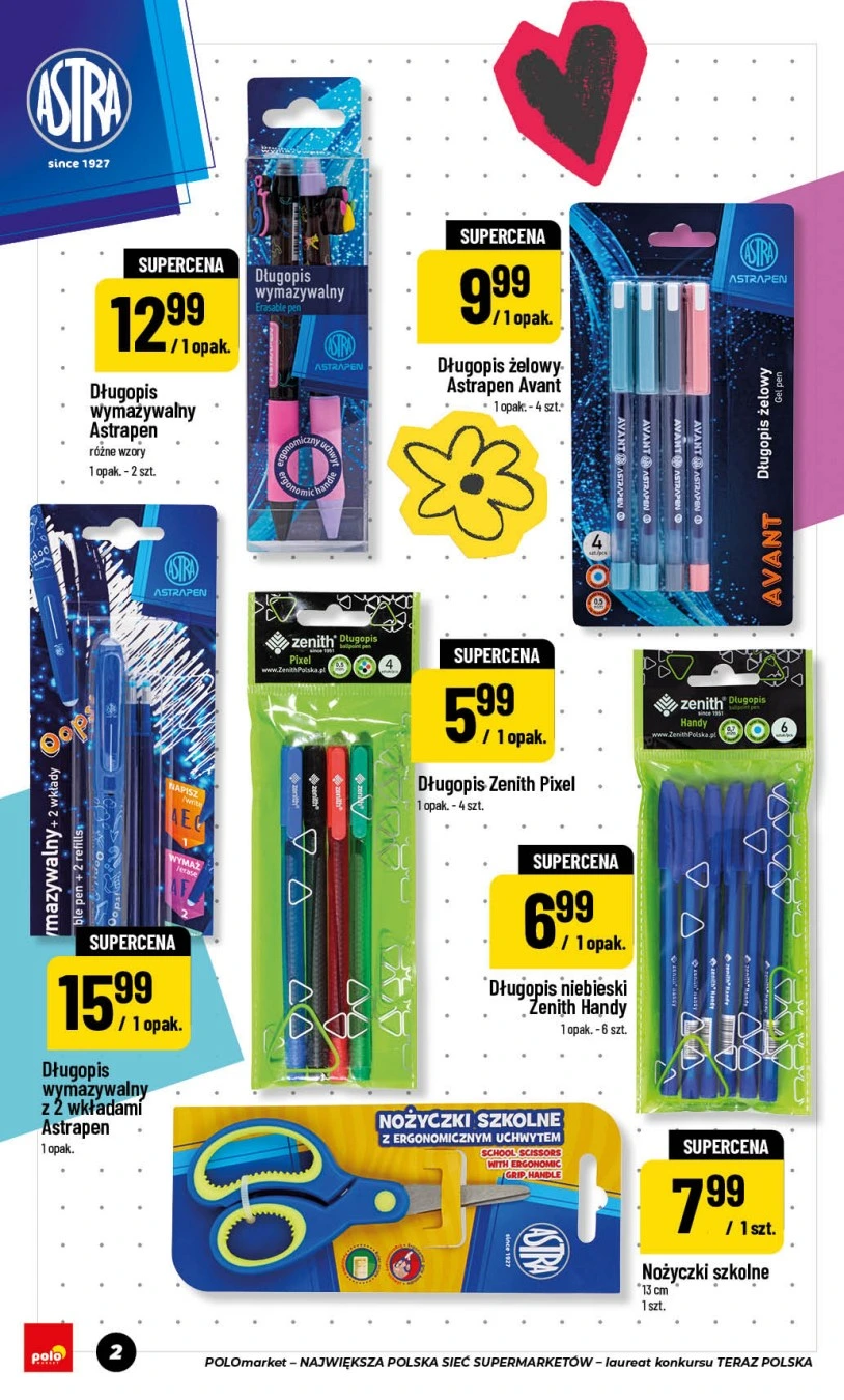 Flyer page 2