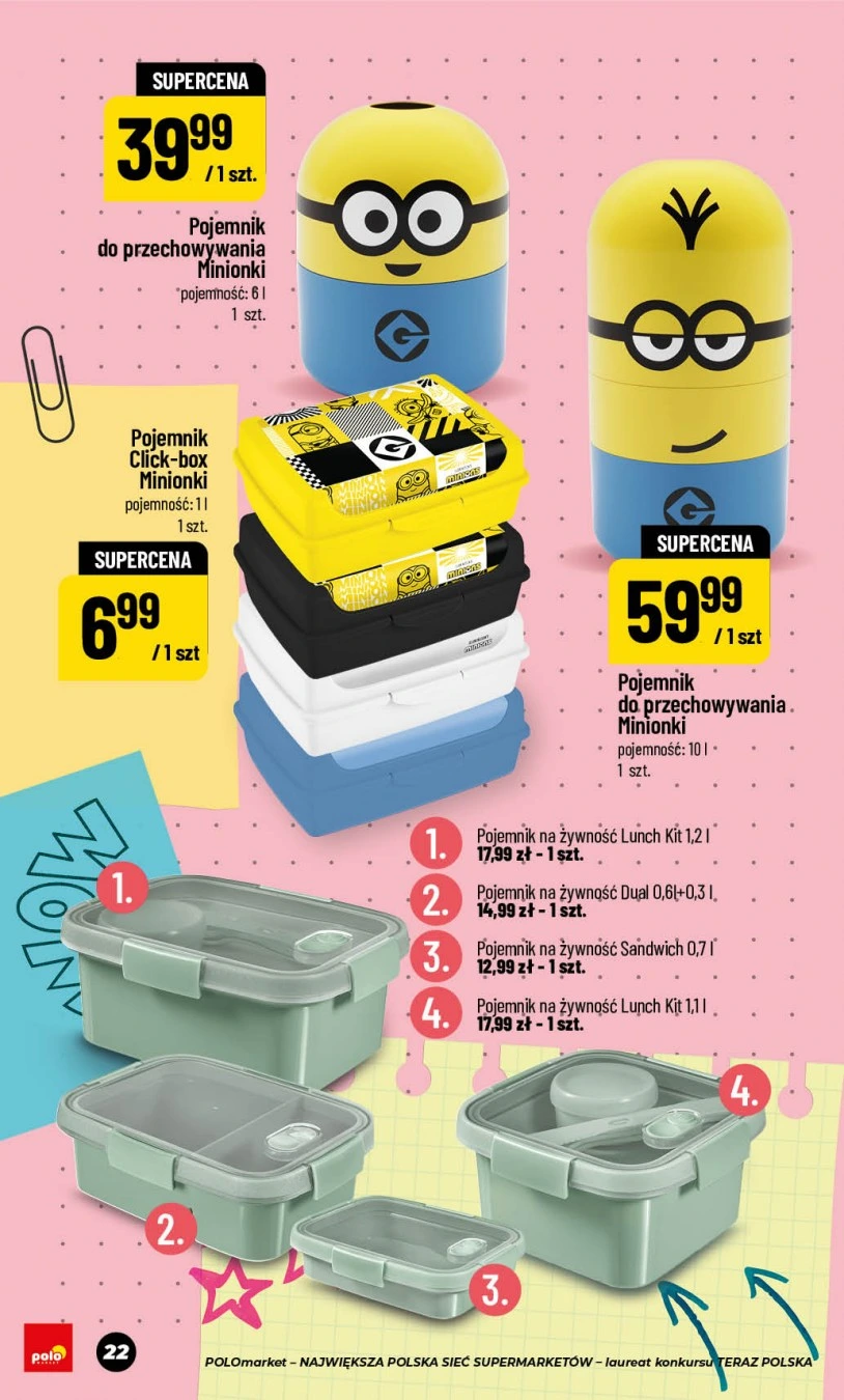 Flyer page 22