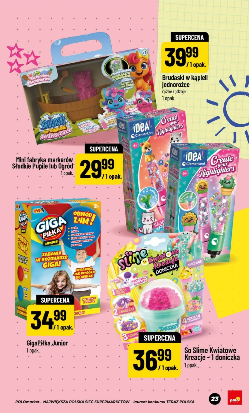 Flyer page 23