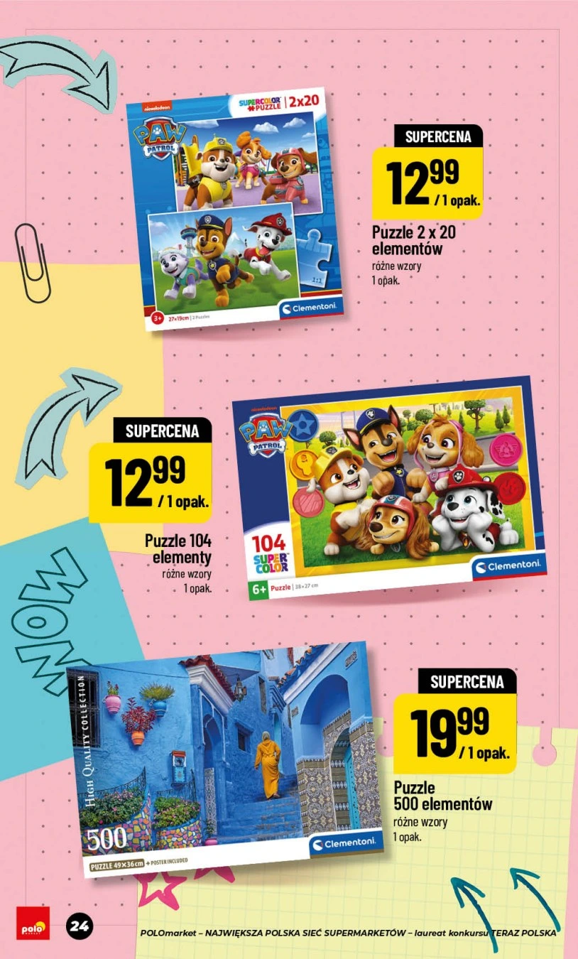 Flyer page 24