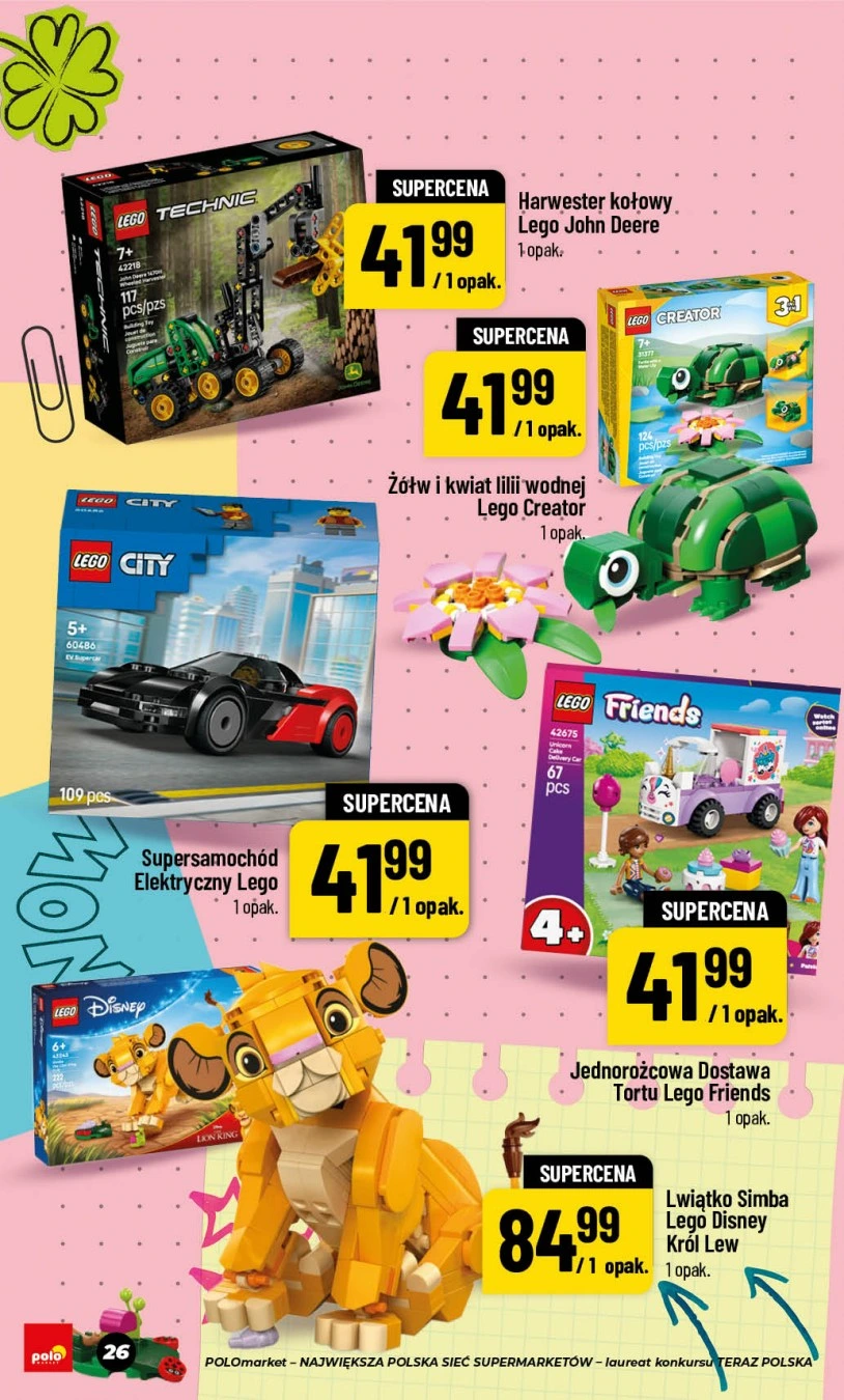 Flyer page 26