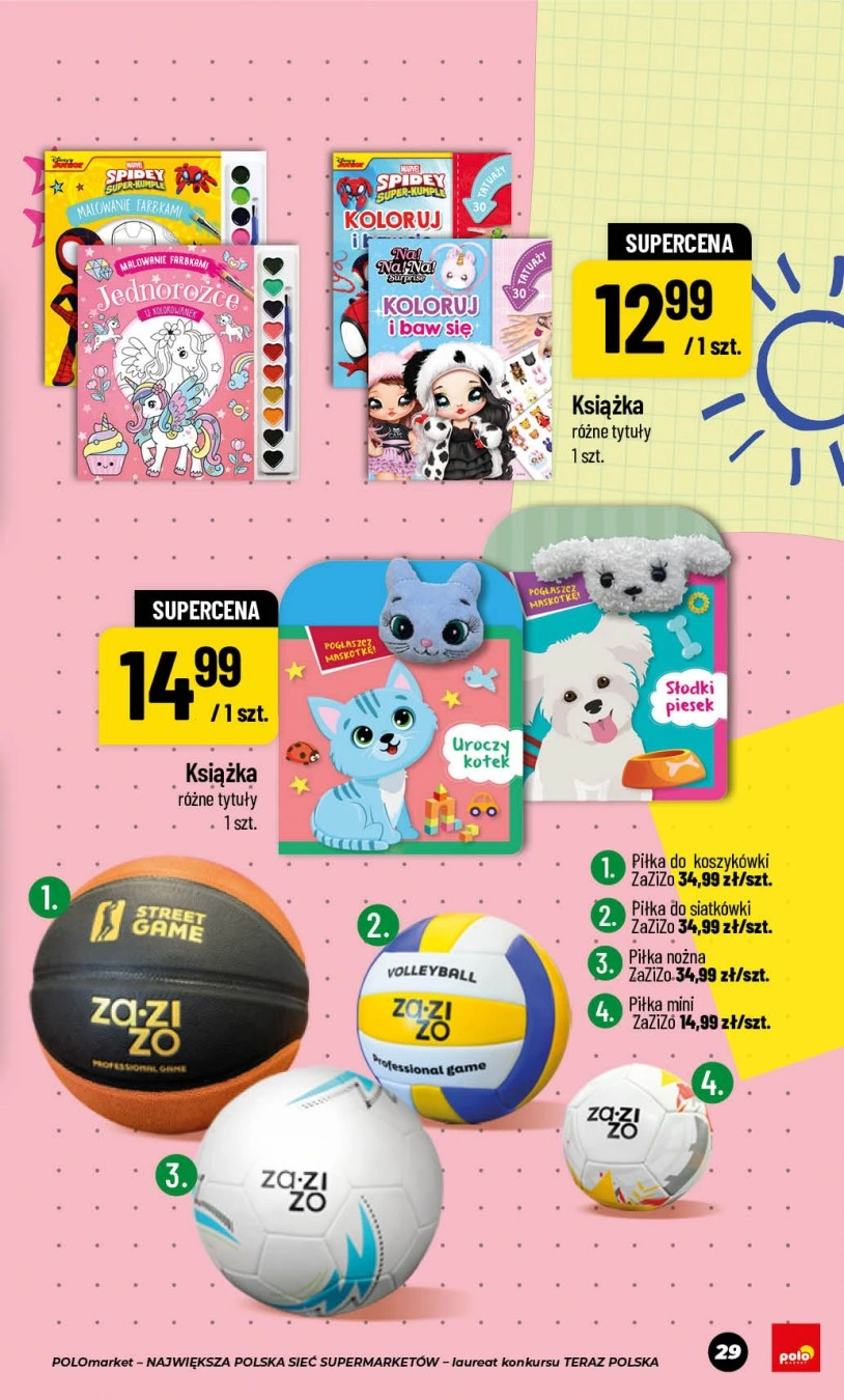 Flyer page 29