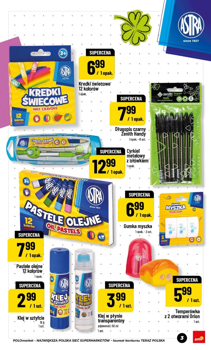 Flyer page 3
