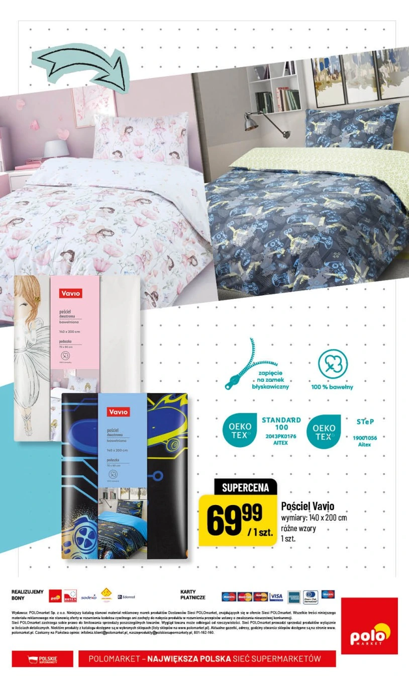Flyer page 30