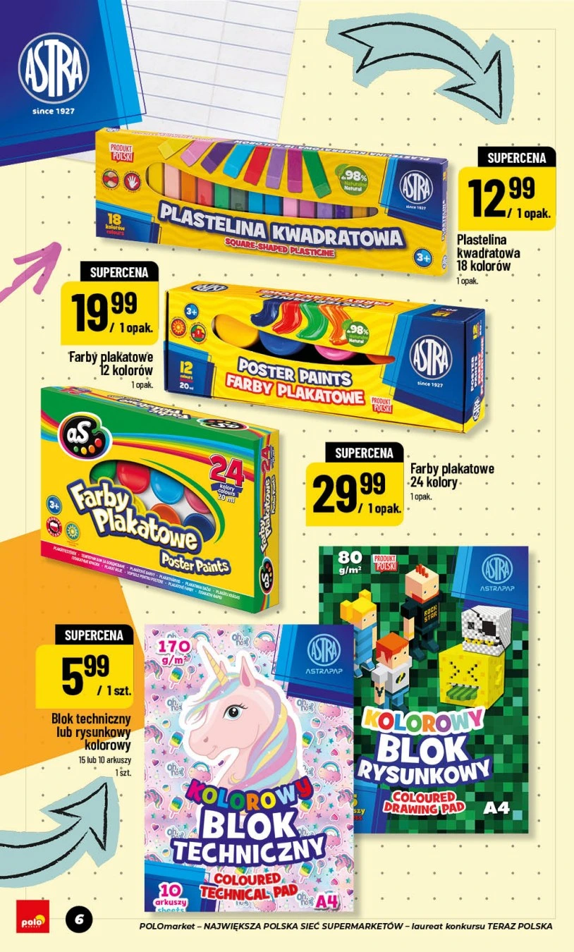 Flyer page 6
