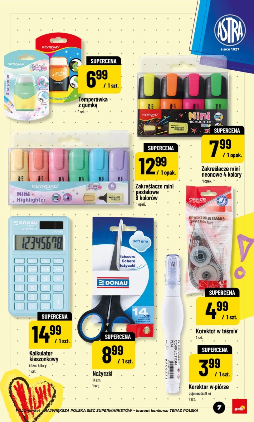Flyer page 7