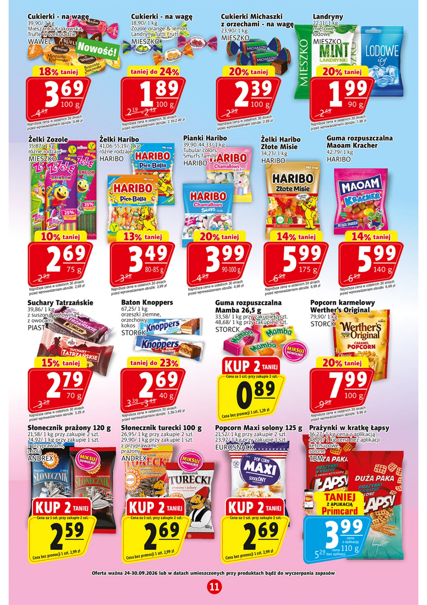 Flyer page 11