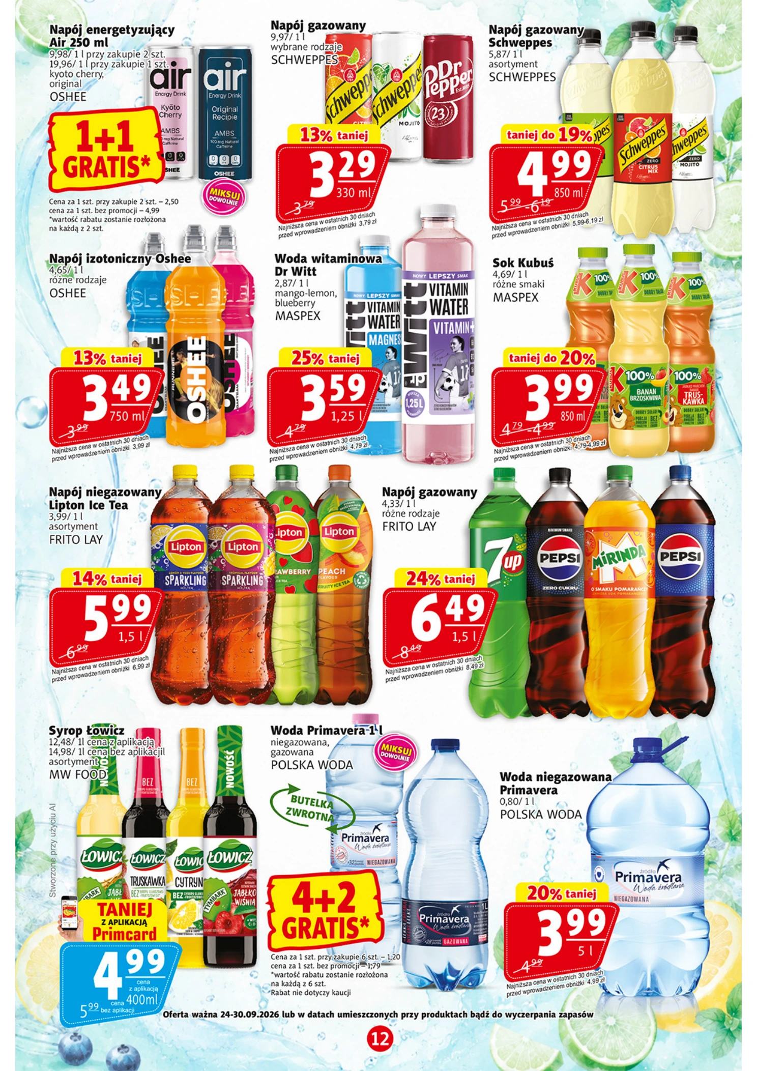 Flyer page 12