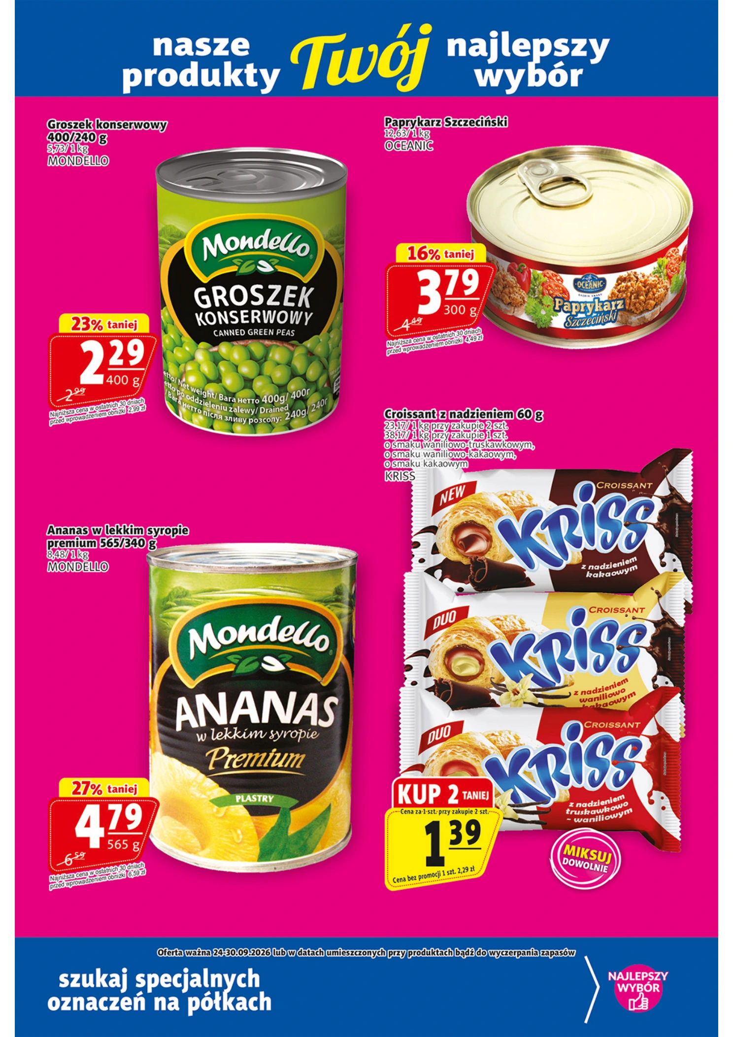 Flyer page 17
