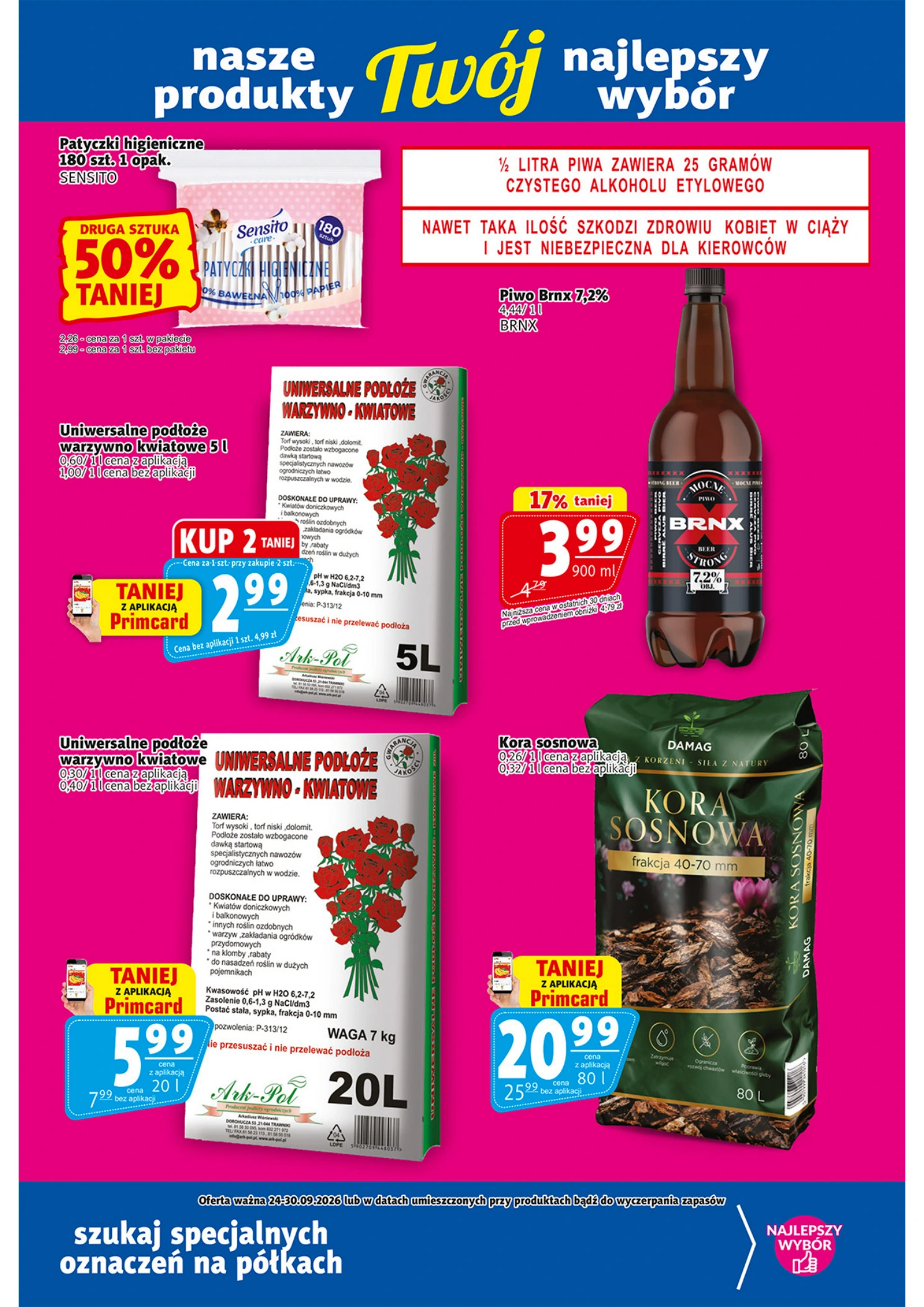 Flyer page 18
