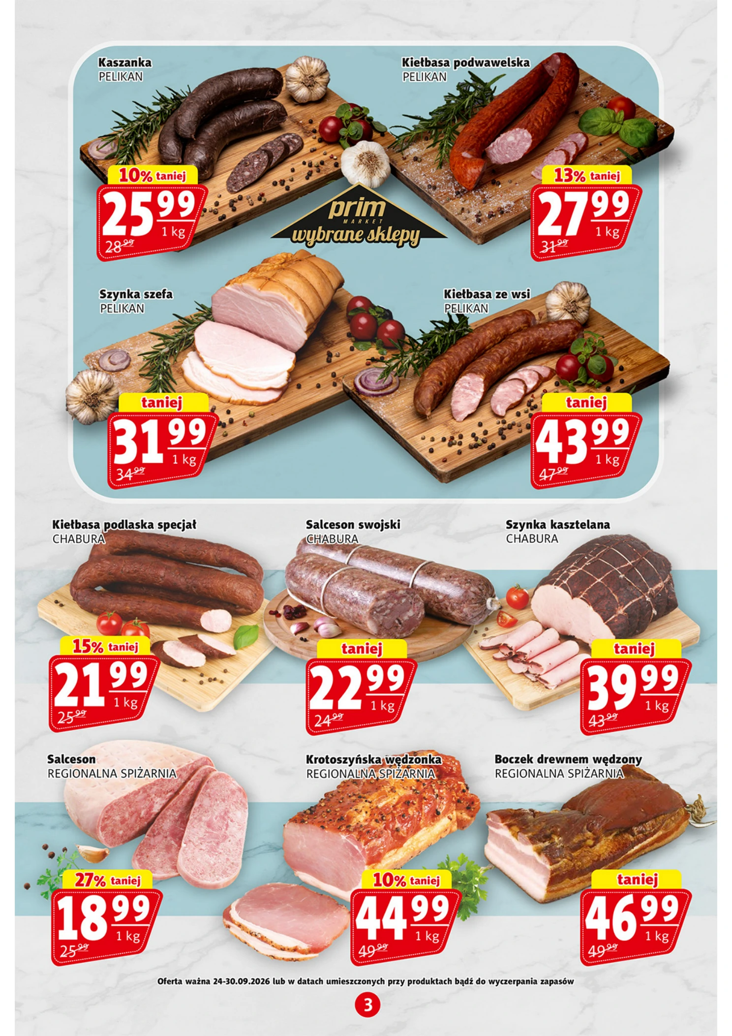 Flyer page 3