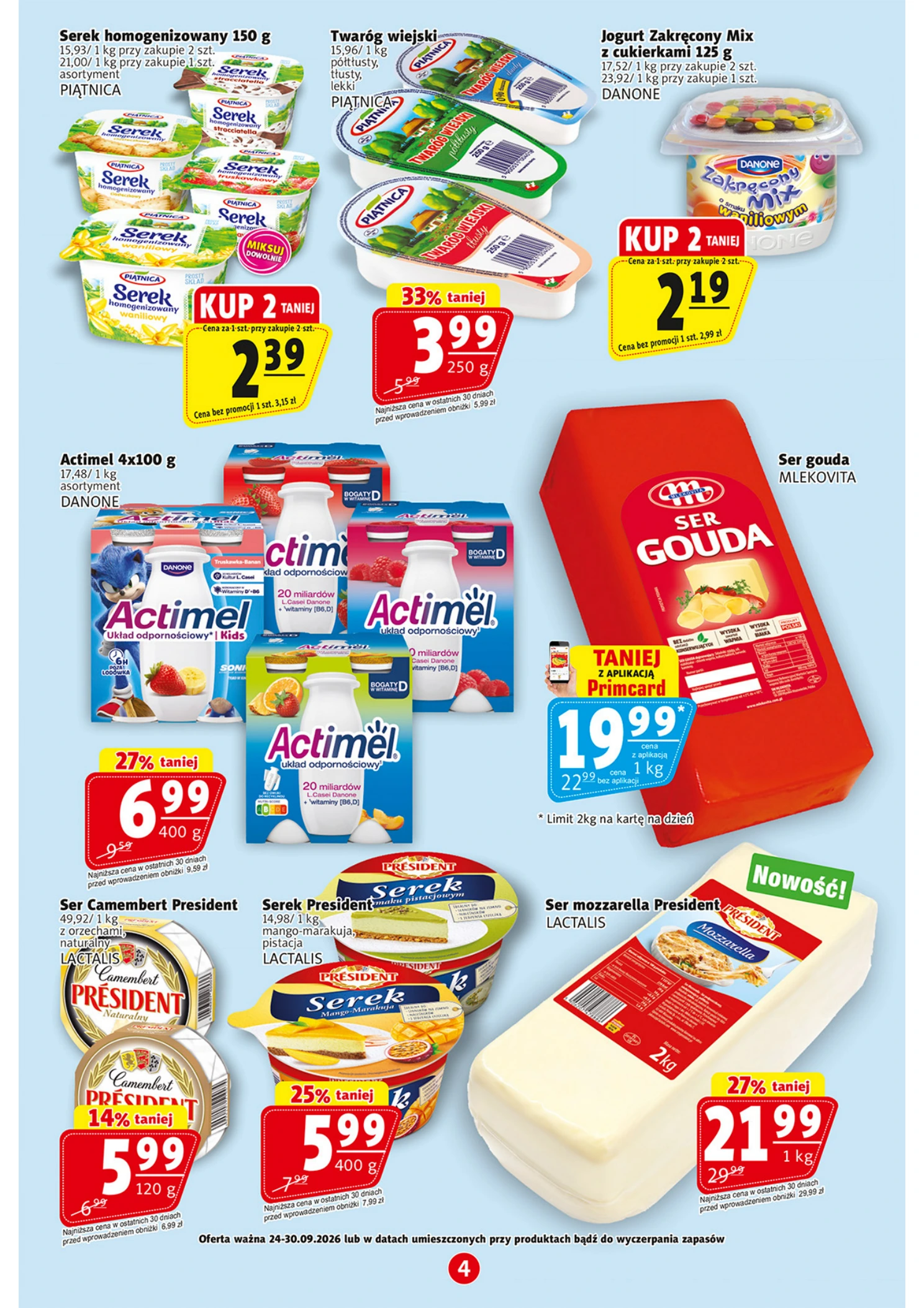 Flyer page 4