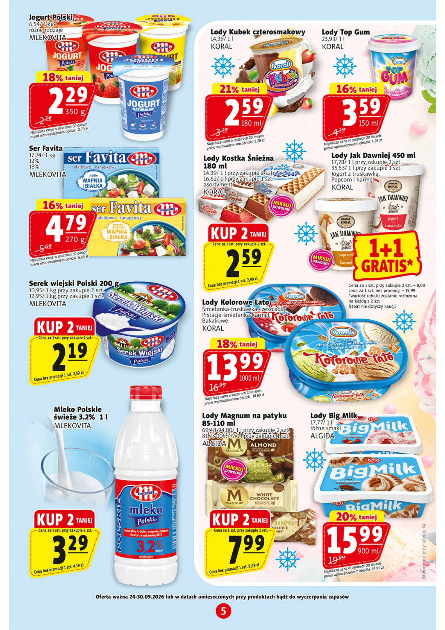 Flyer page 5