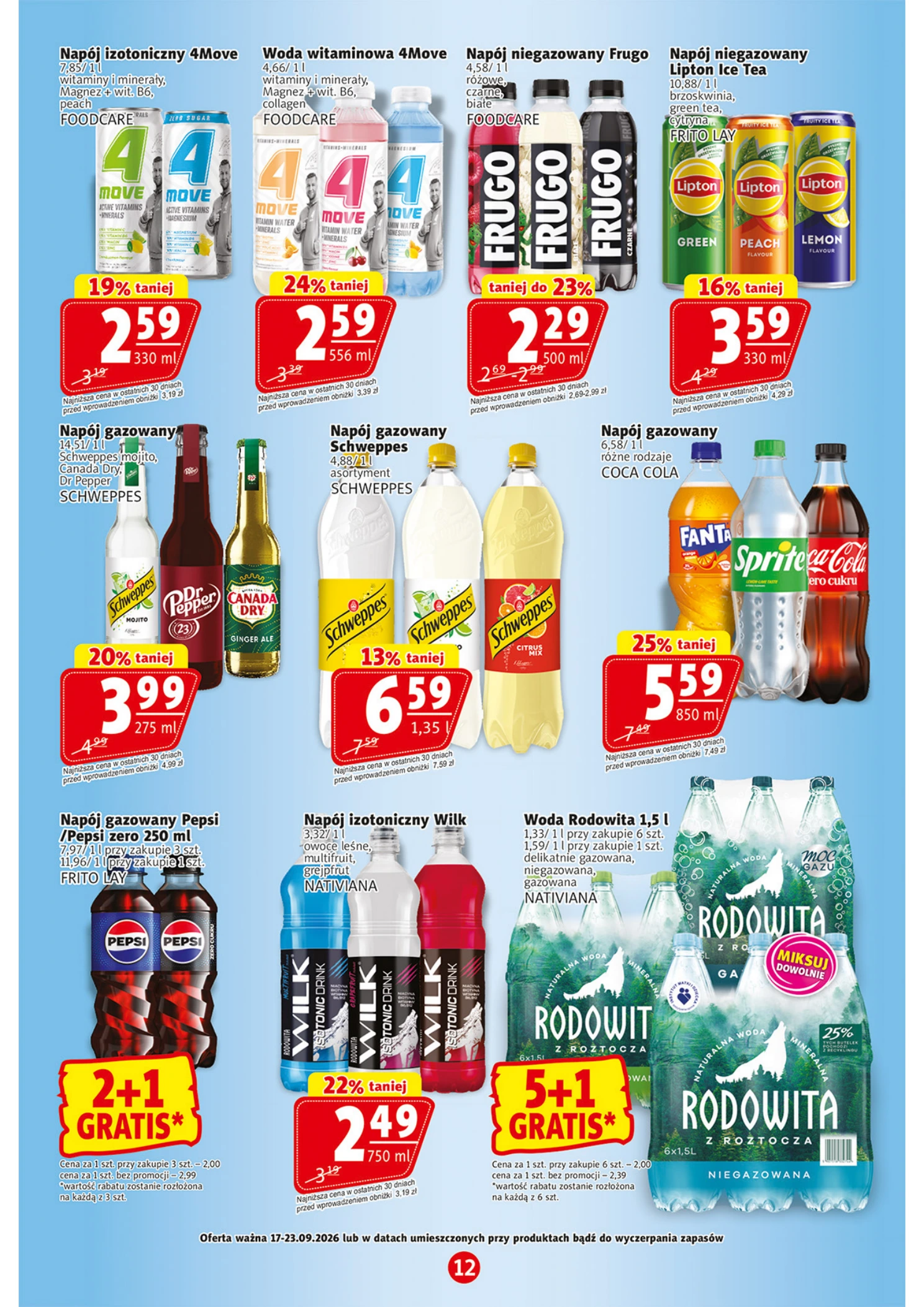 Flyer page 12