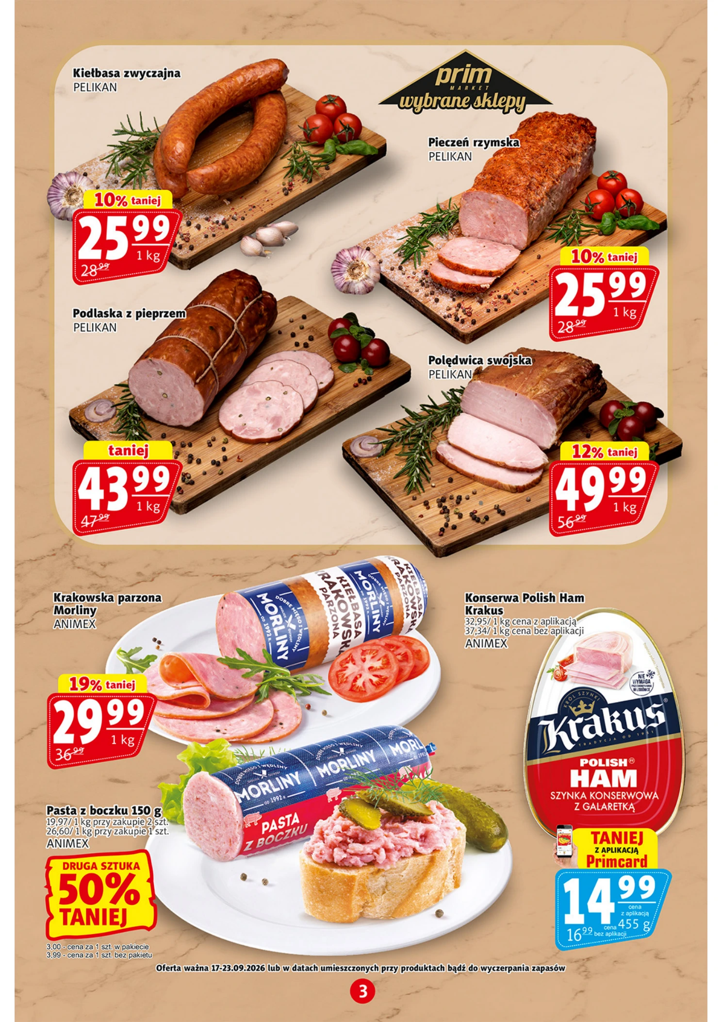 Flyer page 3