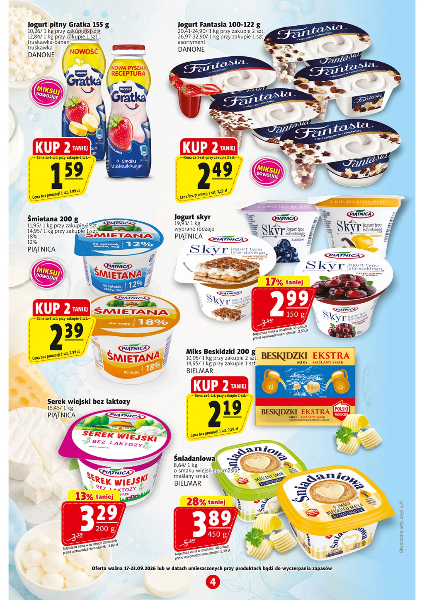 Flyer page 4