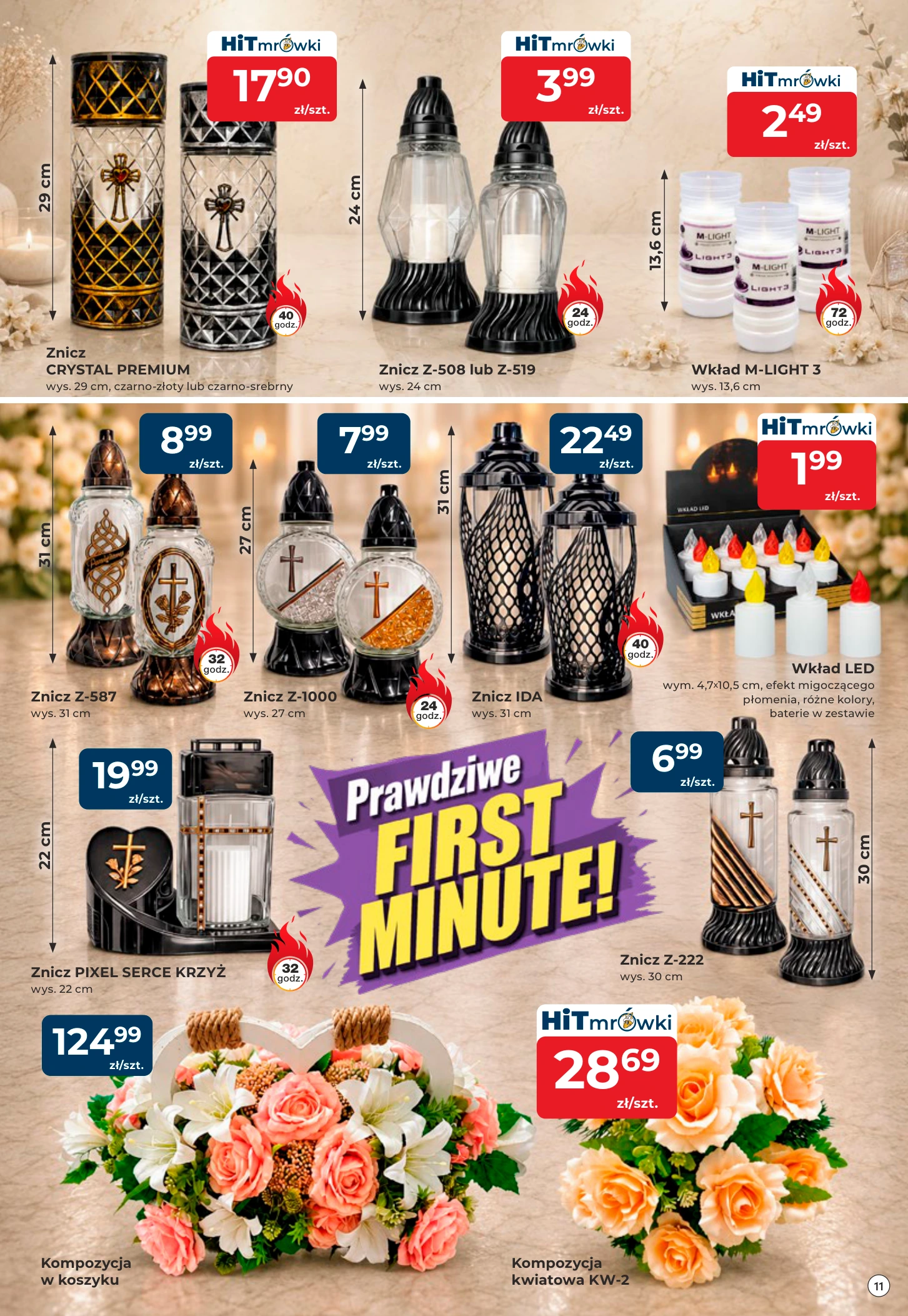 Flyer page 11