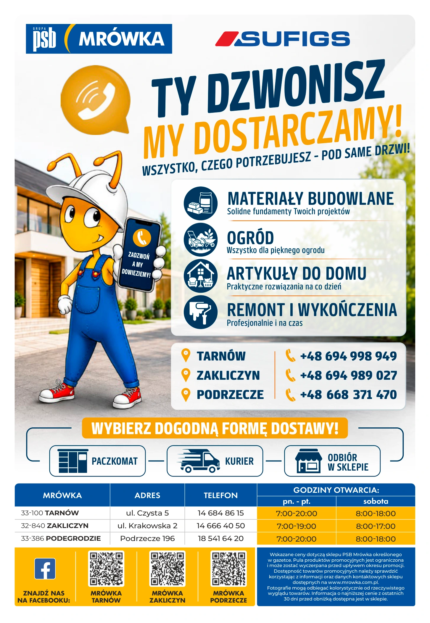 Flyer page 12