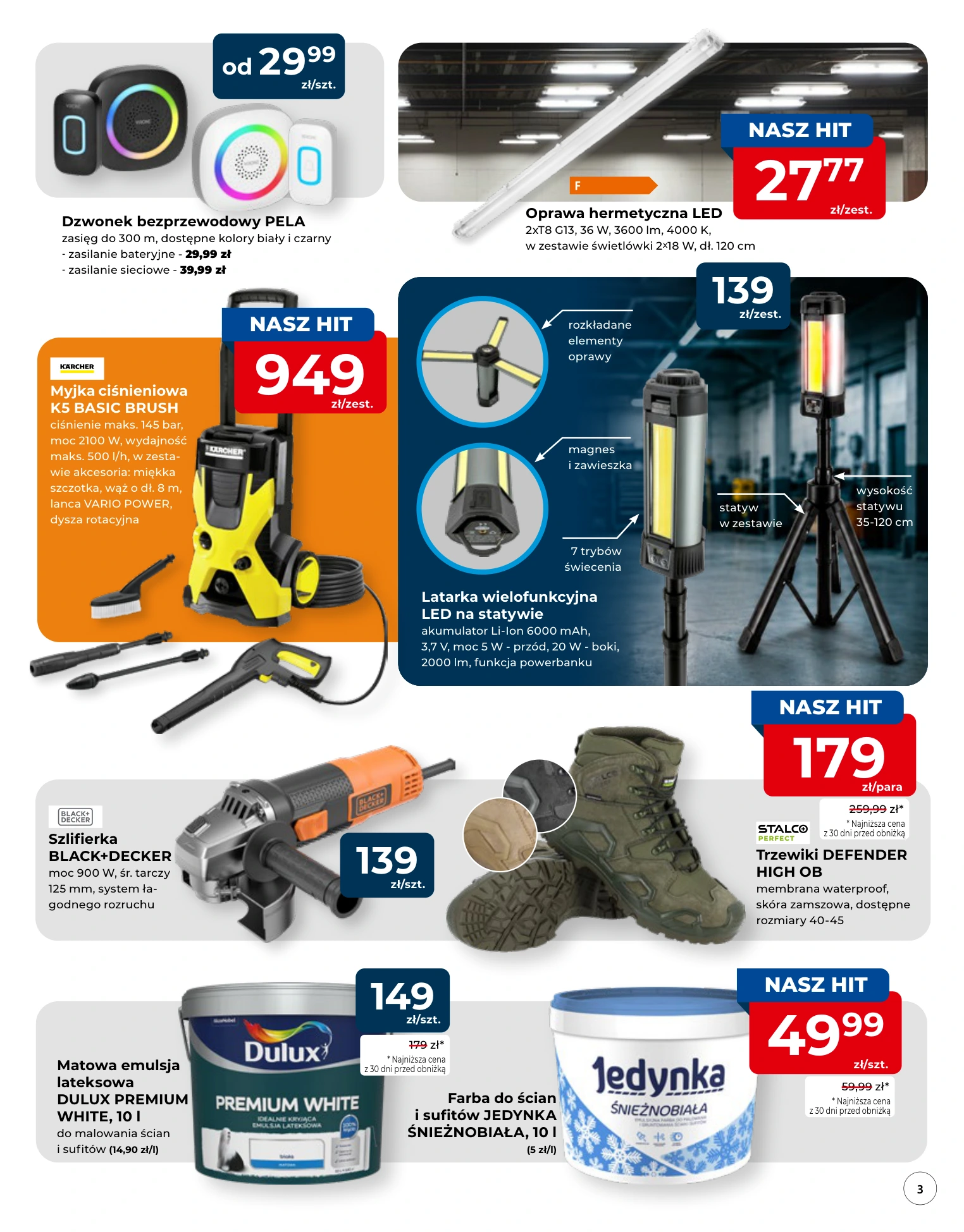 Flyer page 3