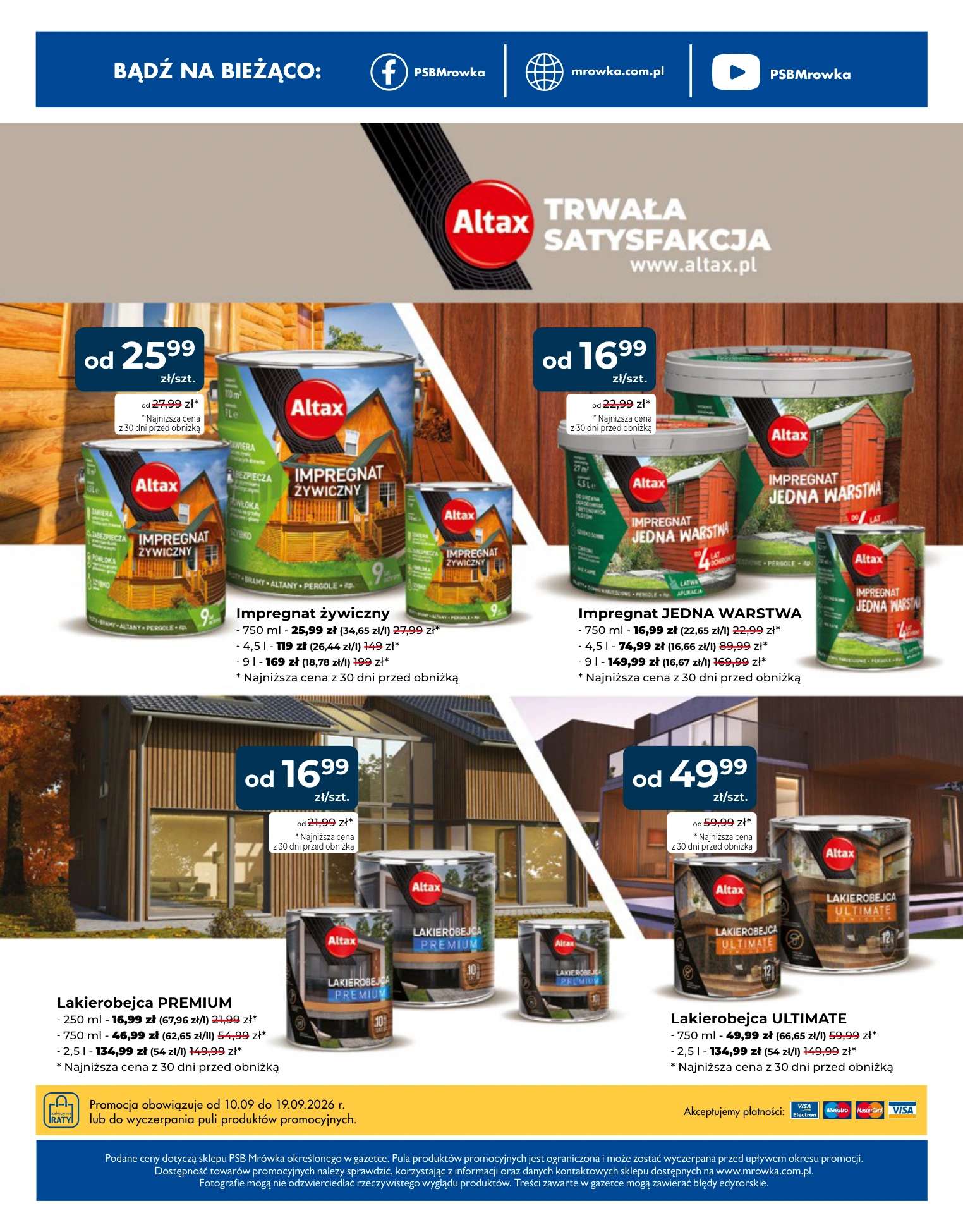 Flyer page 4