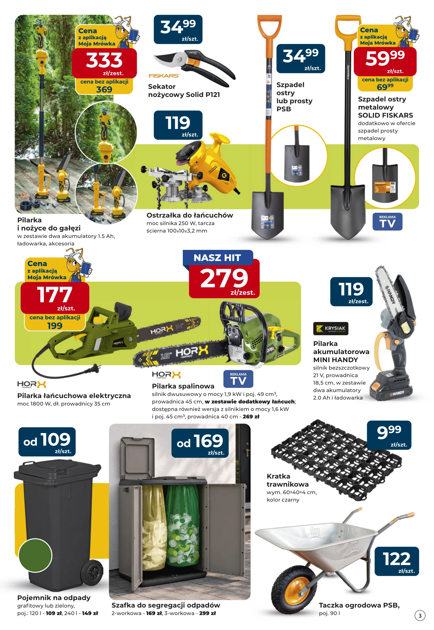 Flyer page 3