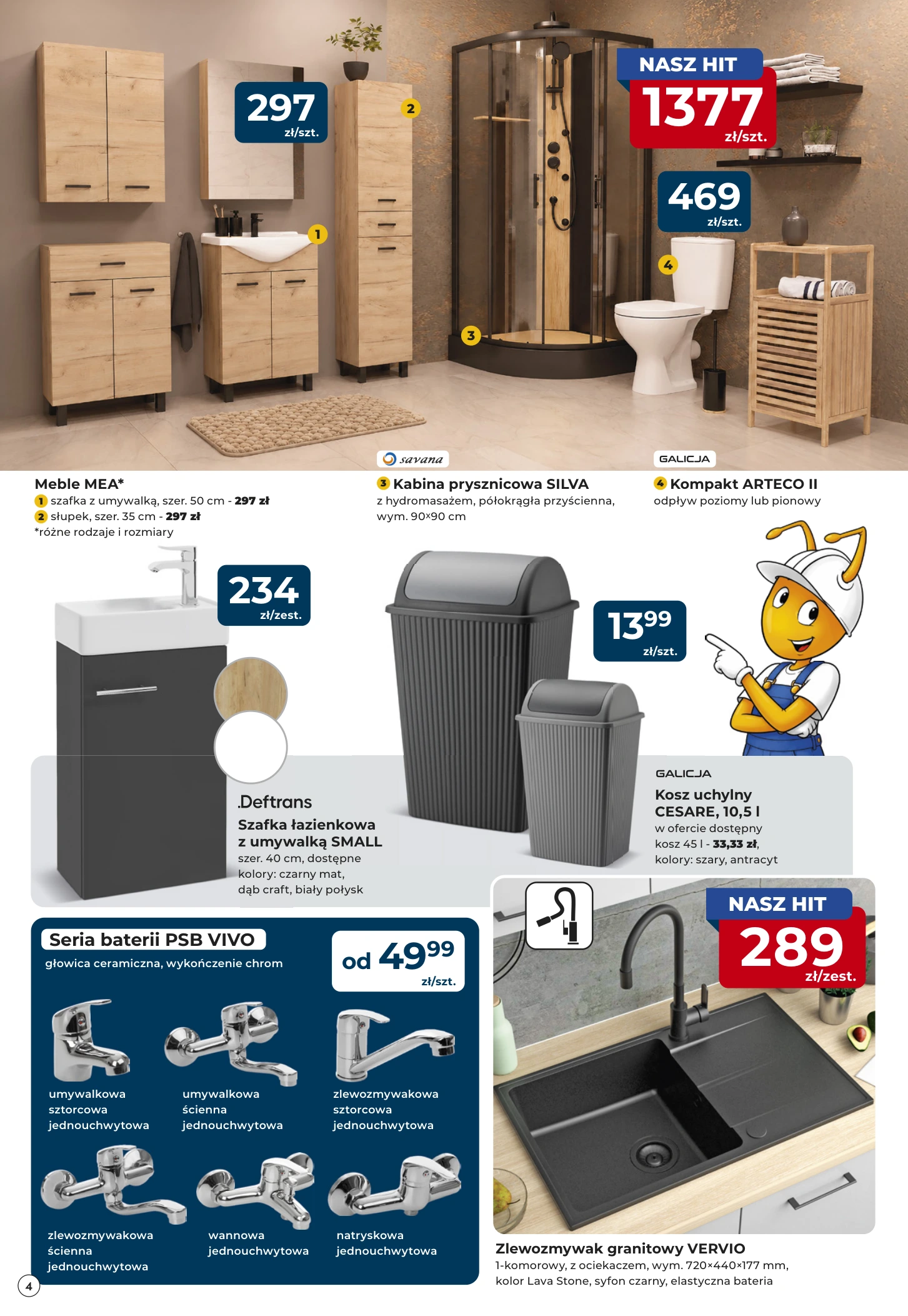Flyer page 4