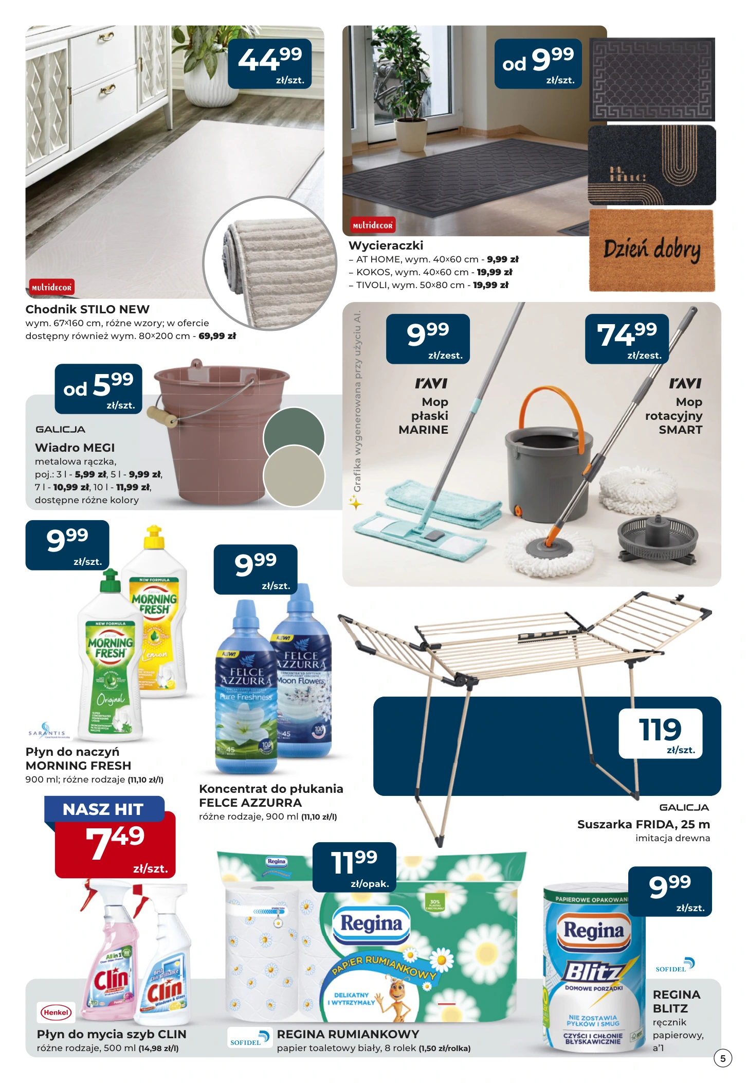 Flyer page 5