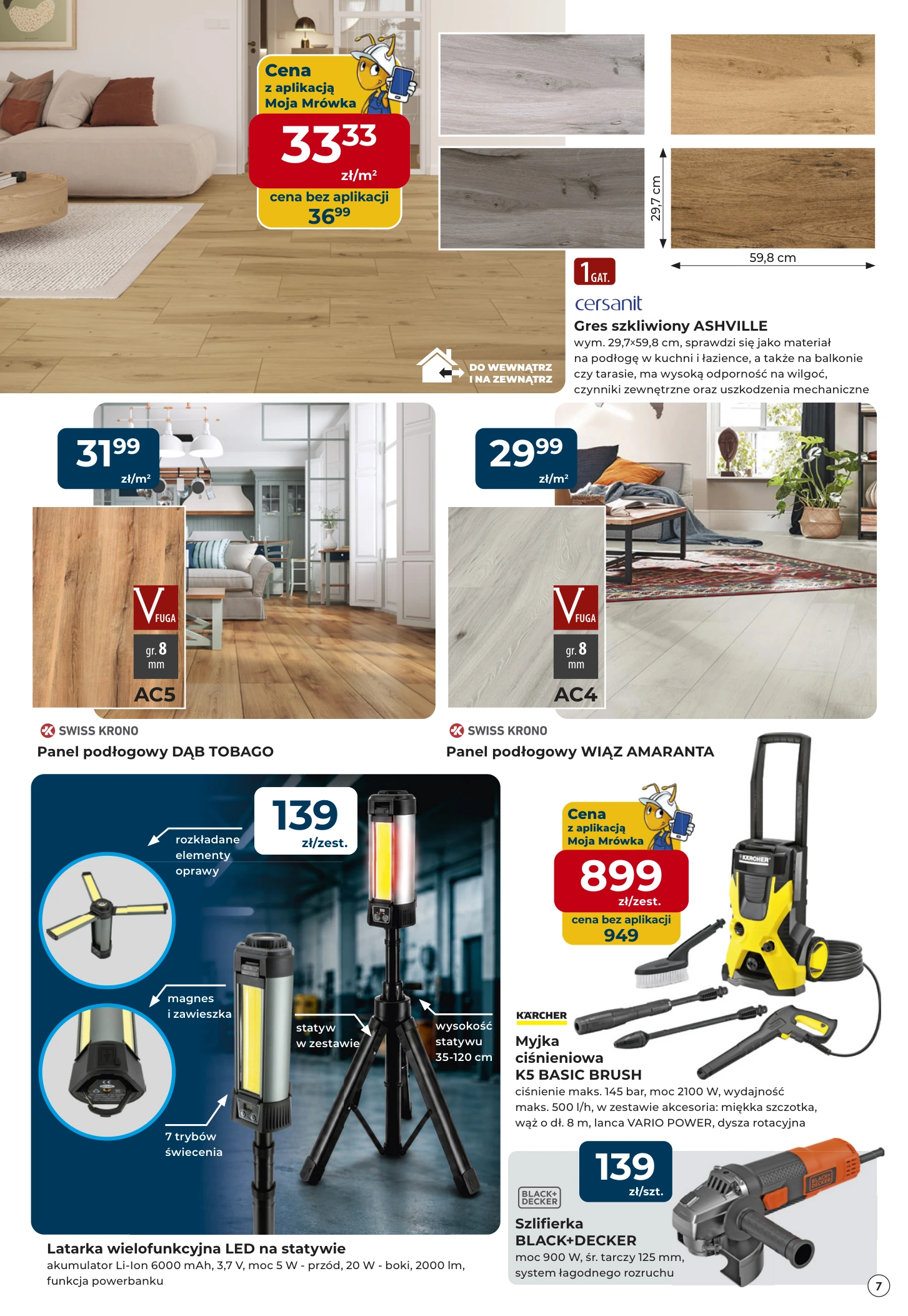 Flyer page 7