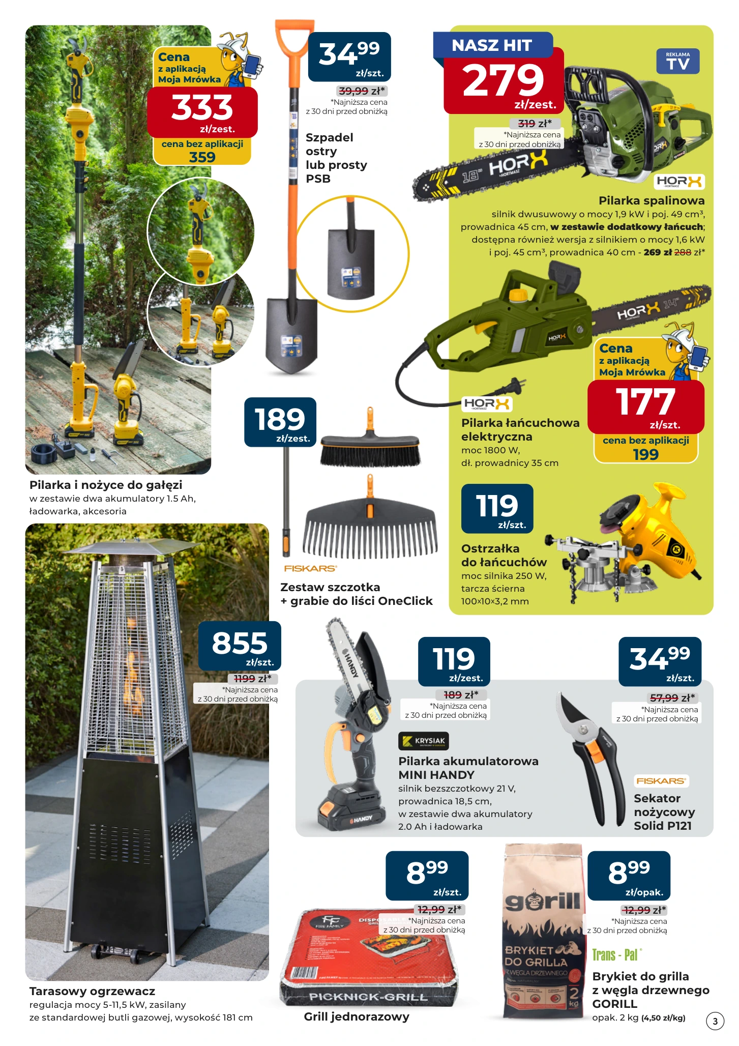 Flyer page 3