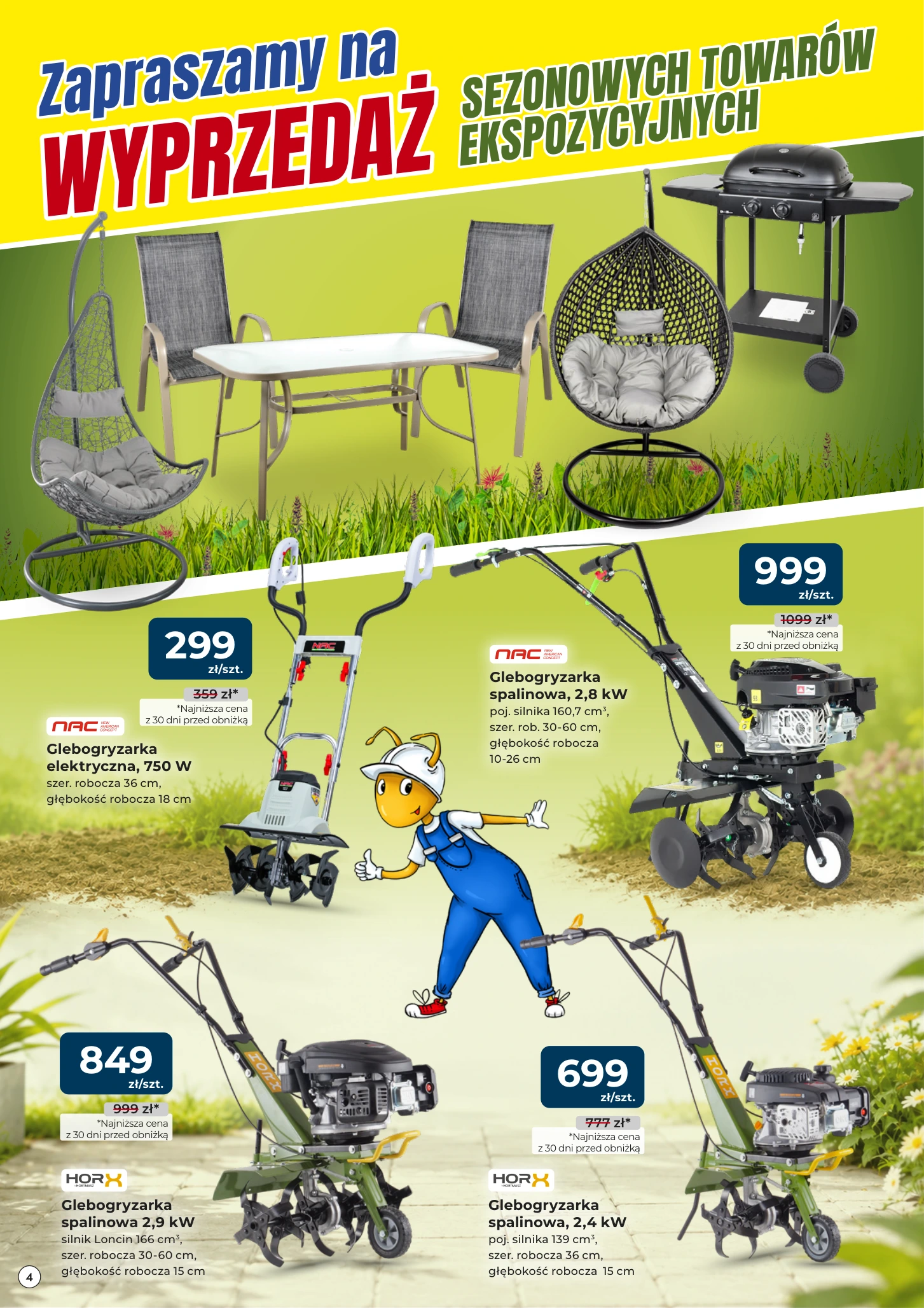 Flyer page 4