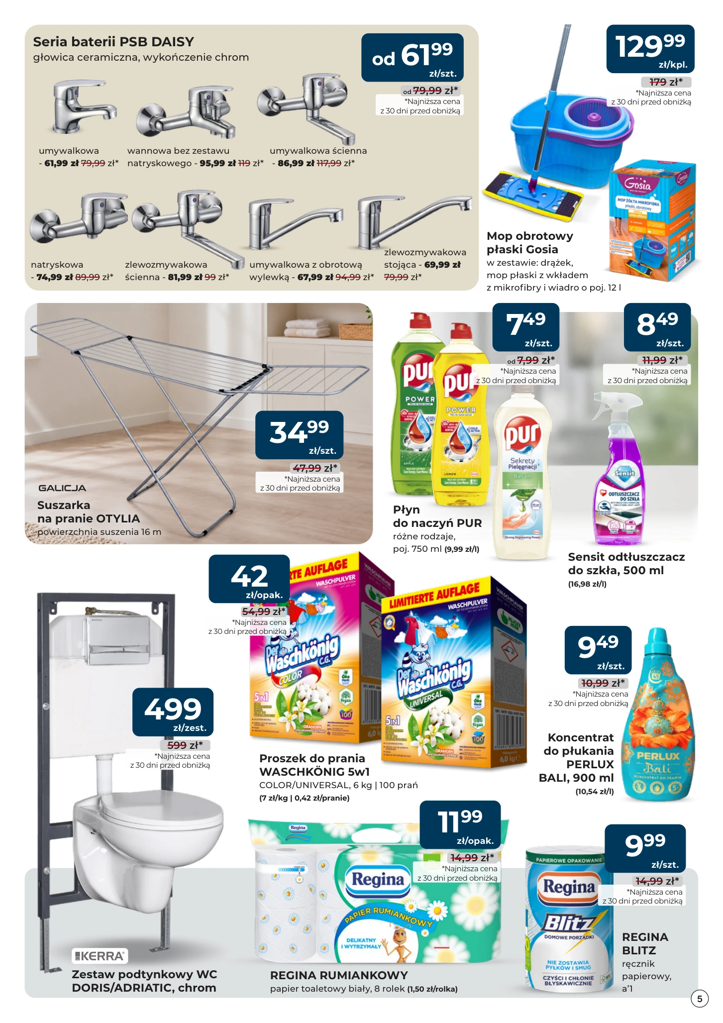 Flyer page 5
