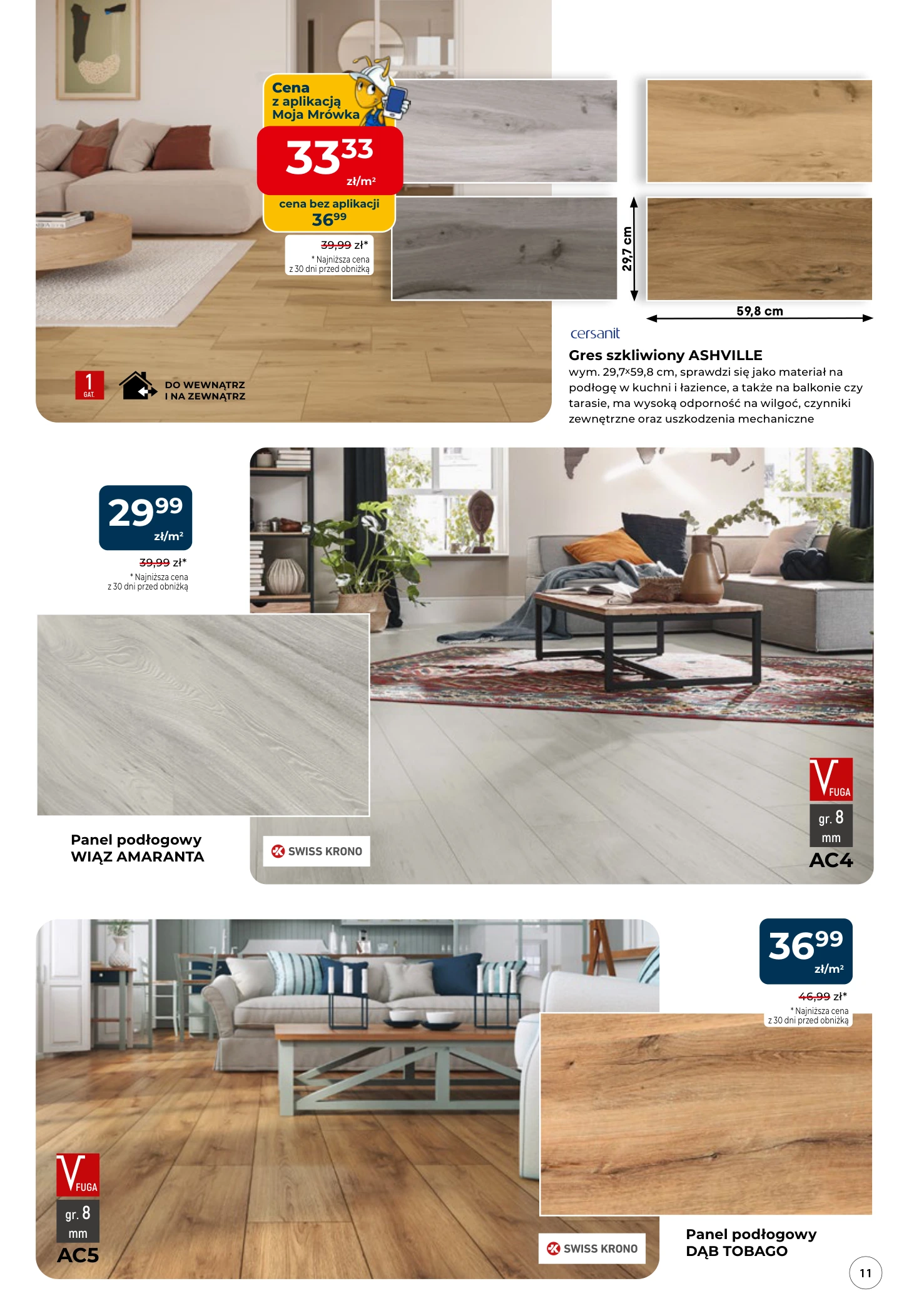 Flyer page 11