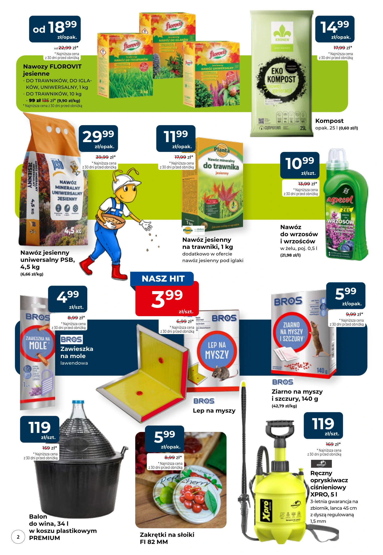 Flyer page 2