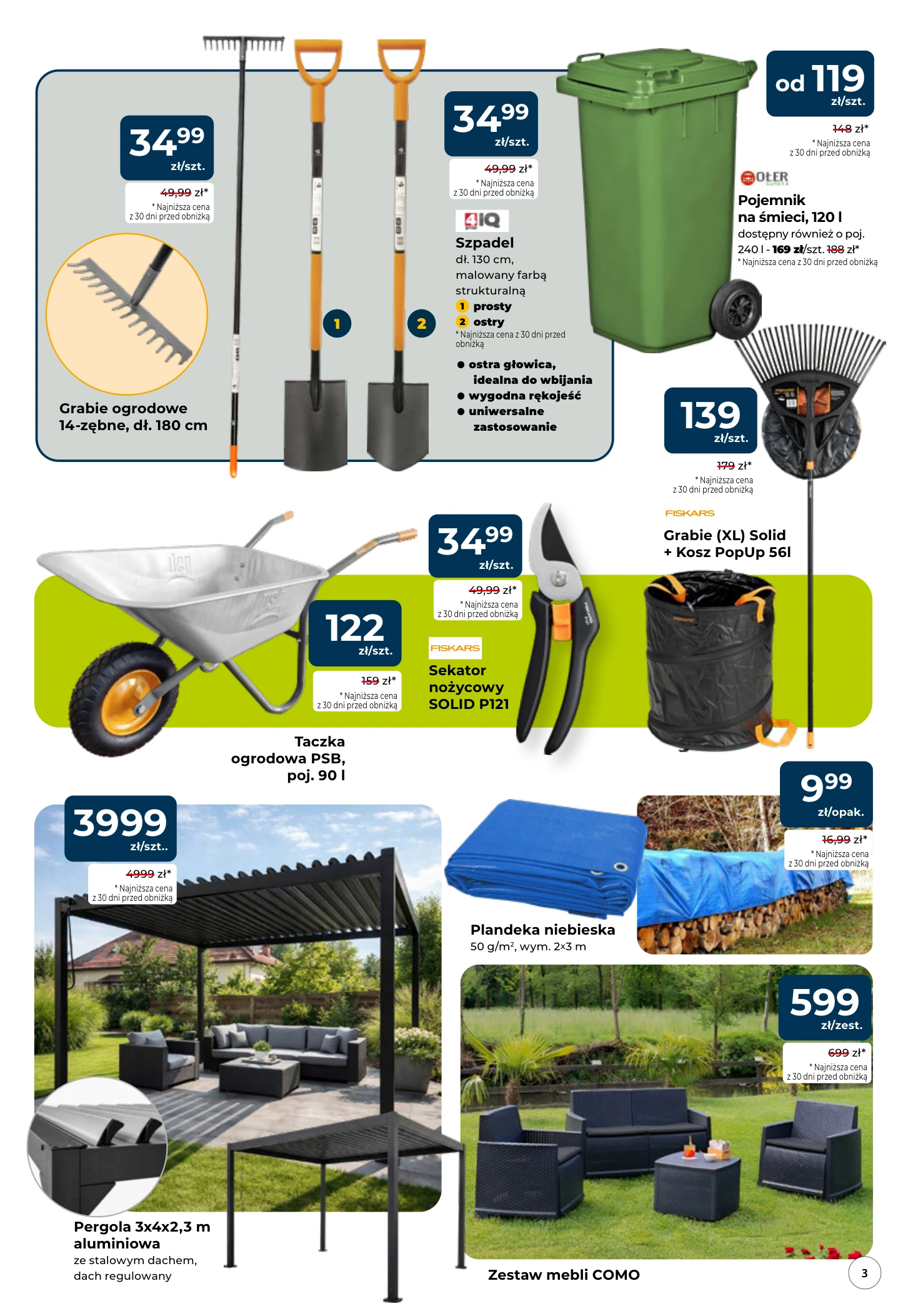 Flyer page 3