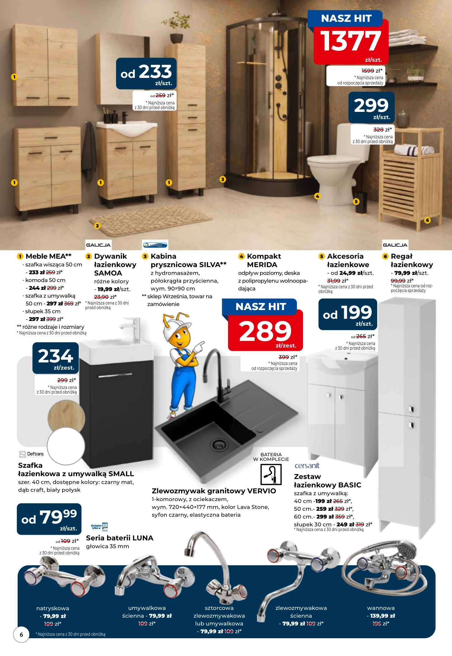 Flyer page 6